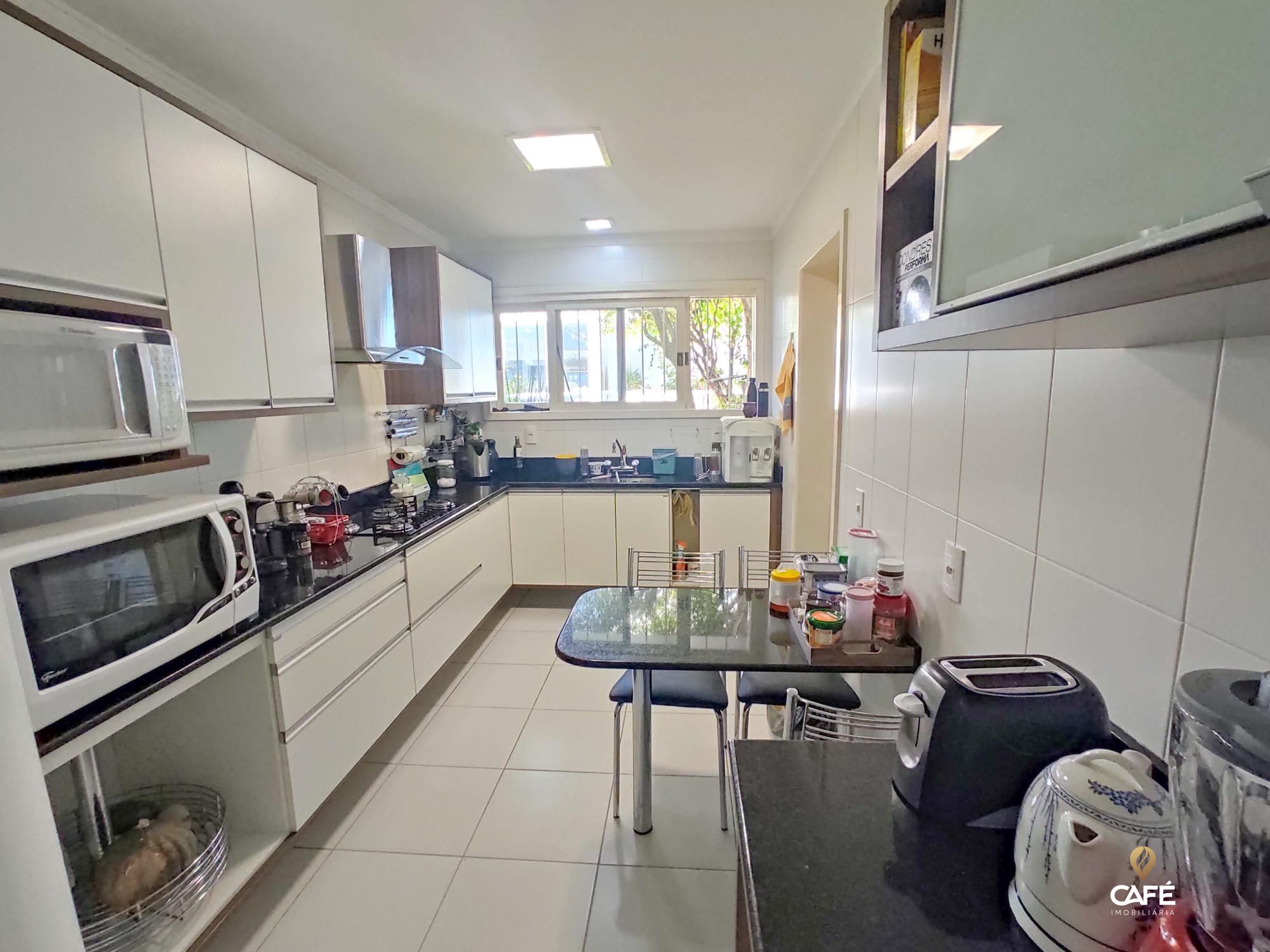 Casa, 4 quartos, 463 m² - Foto 31