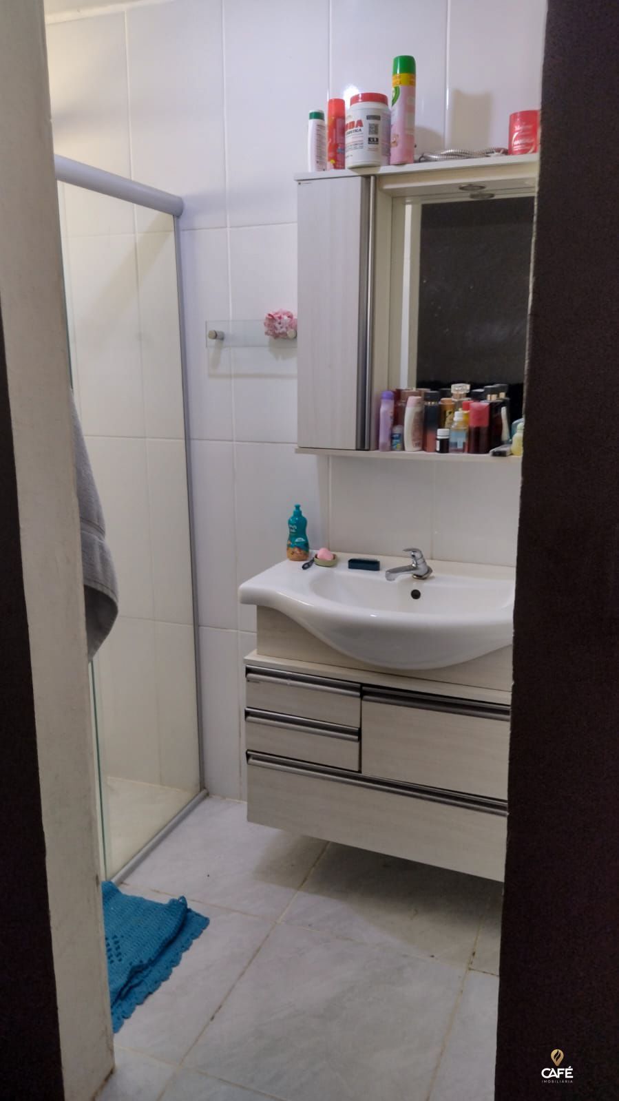 Casa, 4 quartos, 70 m² - Foto 13