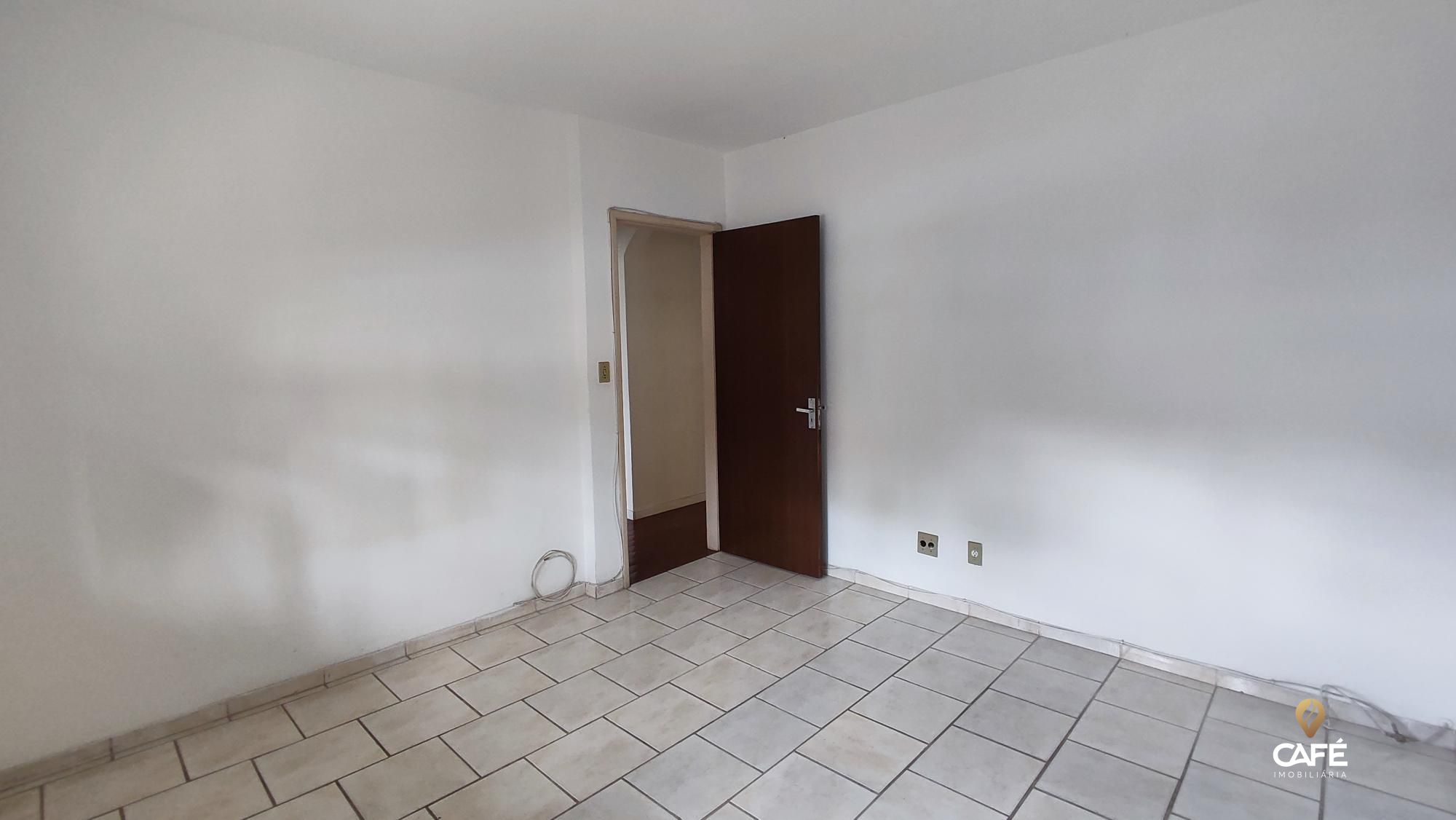 Apartamento, 3 quartos, 73 m² - Foto 18