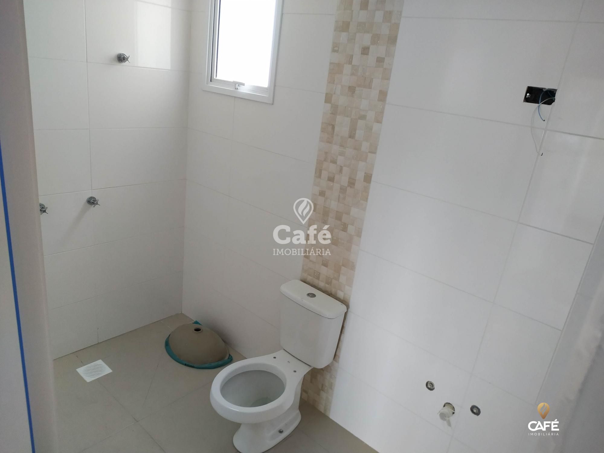 Cobertura à venda com 3 quartos, 190m² - Foto 16