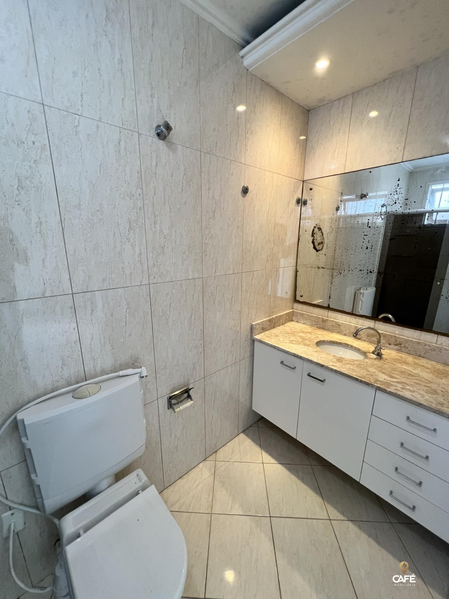 Casa, 3 quartos, 194 m² - Foto 12