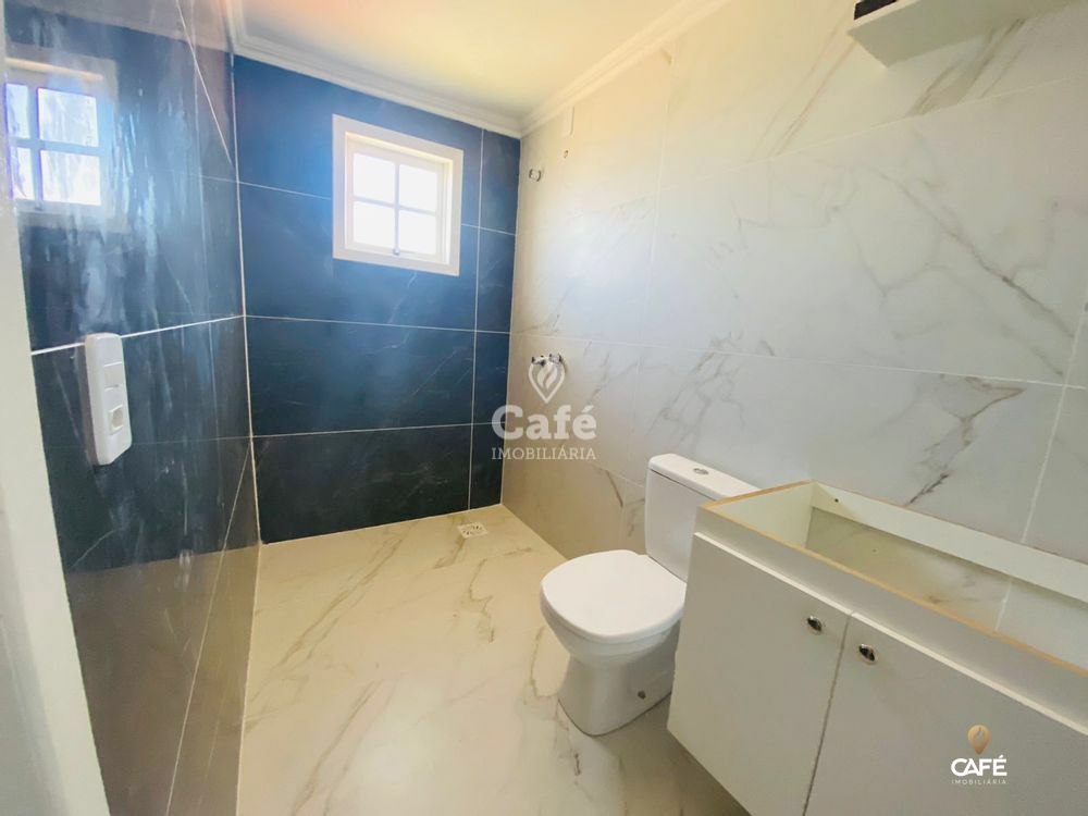 Casa à venda com 4 quartos, 310m² - Foto 4