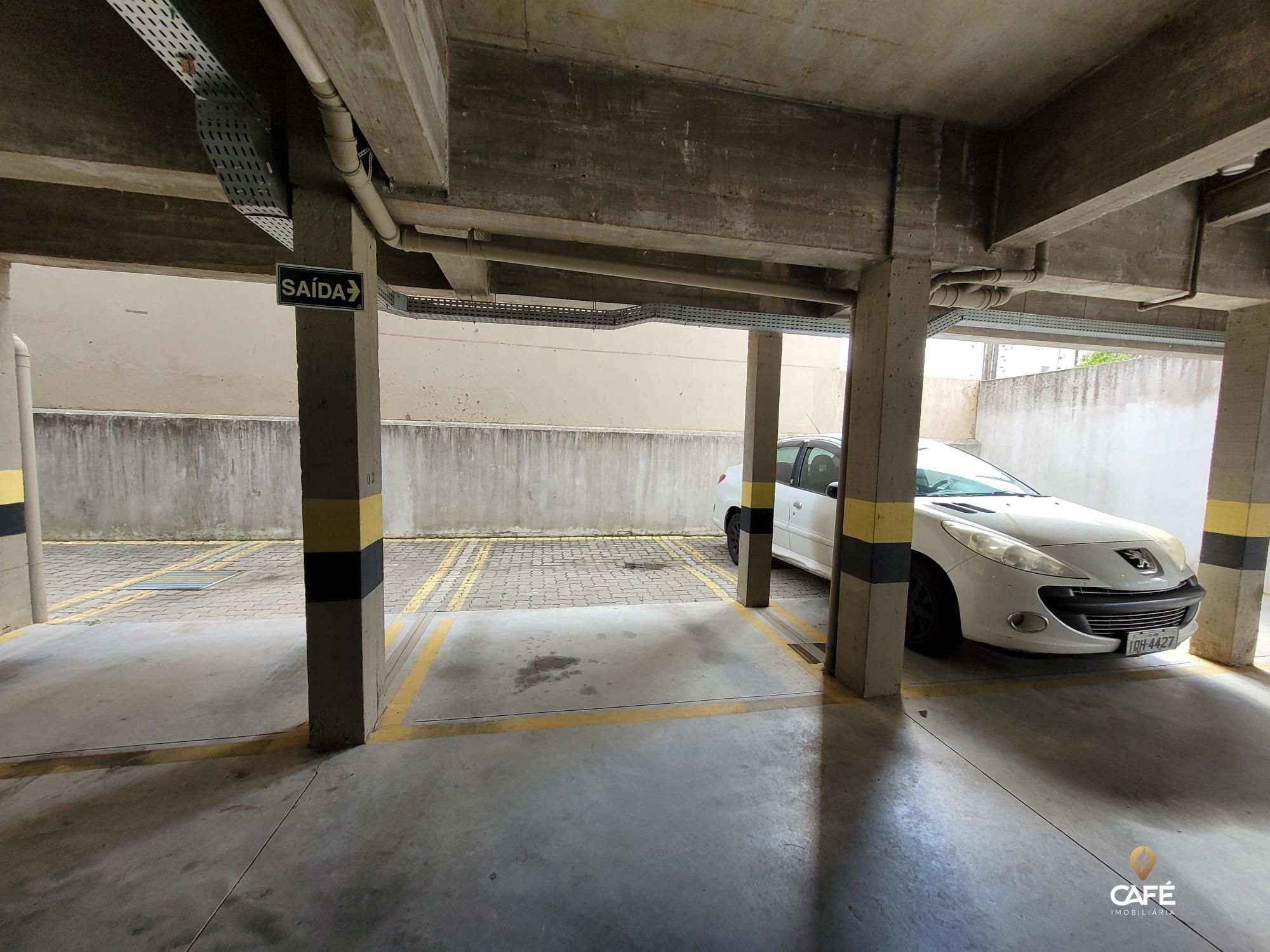Apartamento, 1 quarto, 34 m² - Foto 12