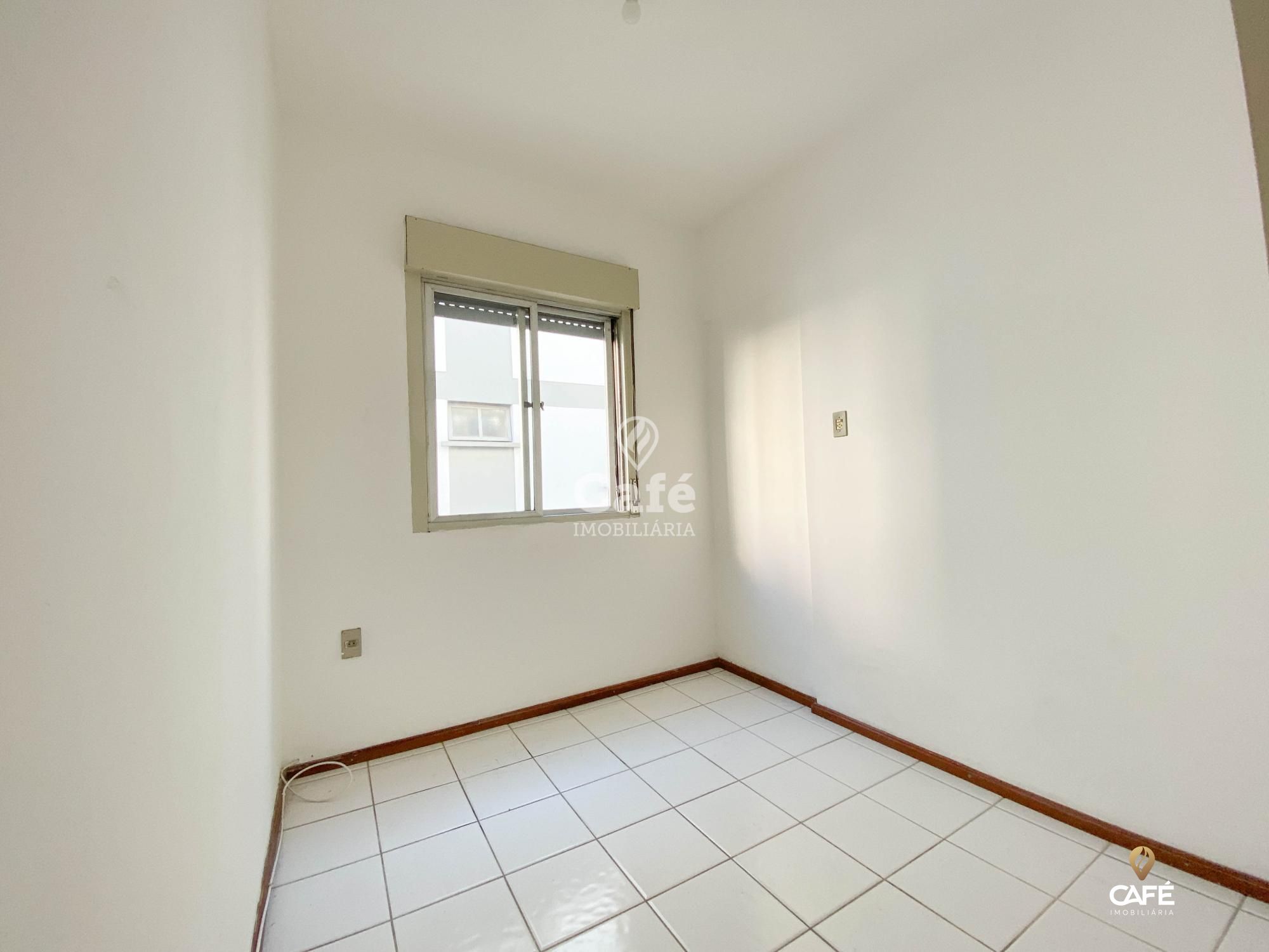 Apartamento à venda com 3 quartos, 92m² - Foto 9