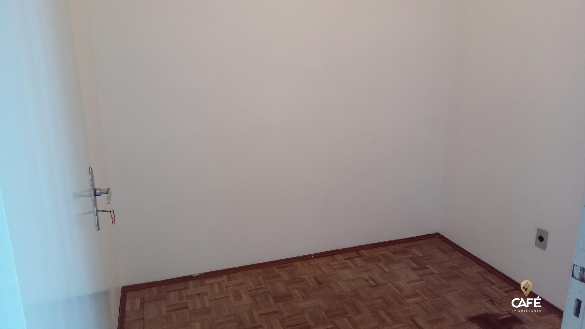 Apartamento à venda com 3 quartos, 92m² - Foto 7