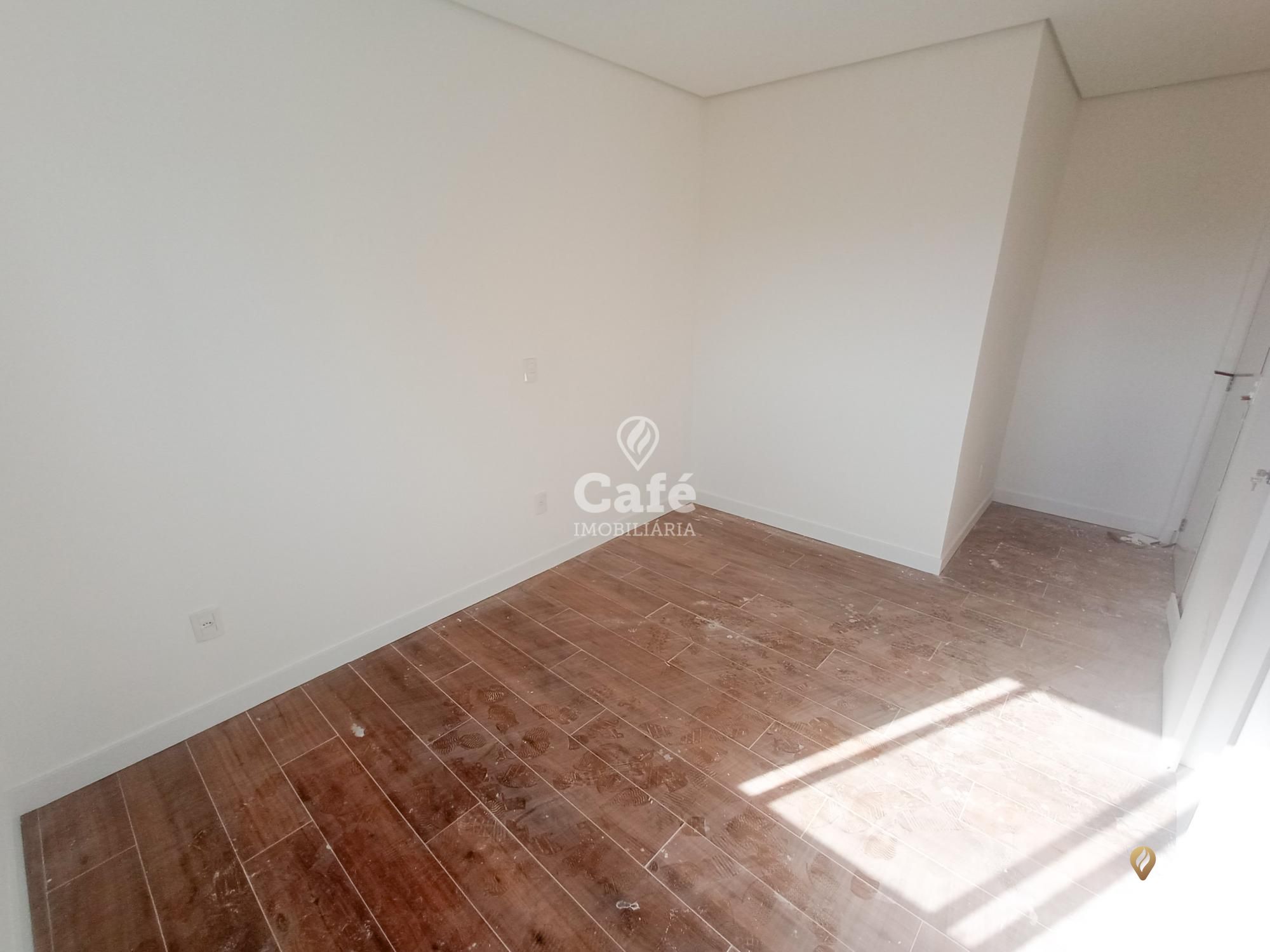 Apartamento à venda com 3 quartos, 108m² - Foto 6