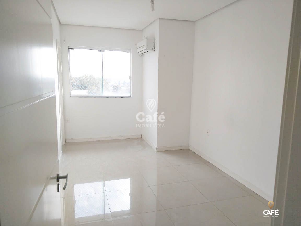 Cobertura à venda com 2 quartos, 115m² - Foto 2