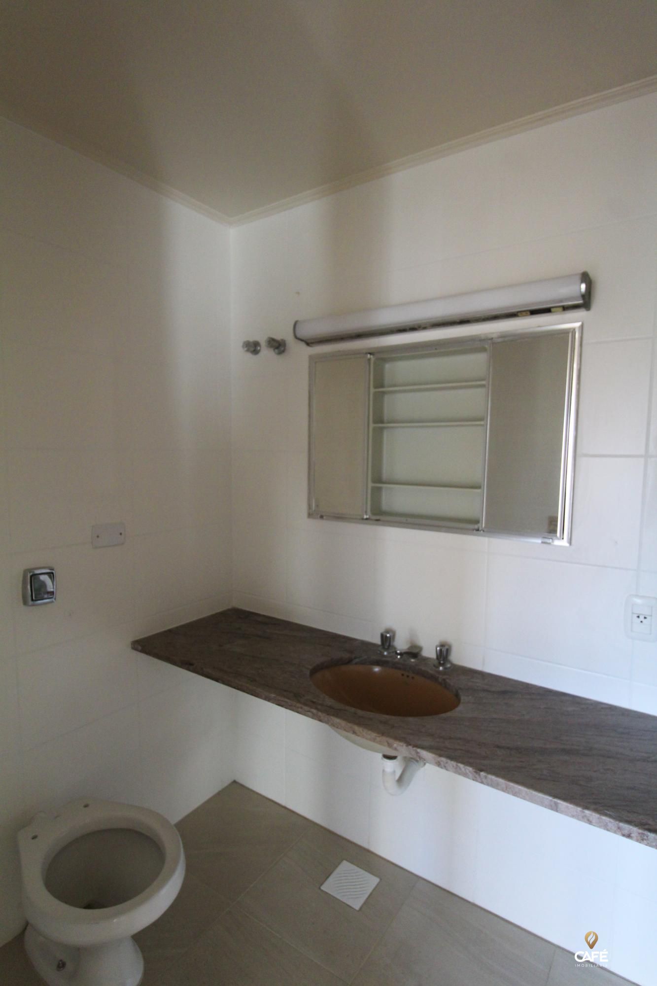 Cobertura, 4 quartos, 201 m² - Foto 30