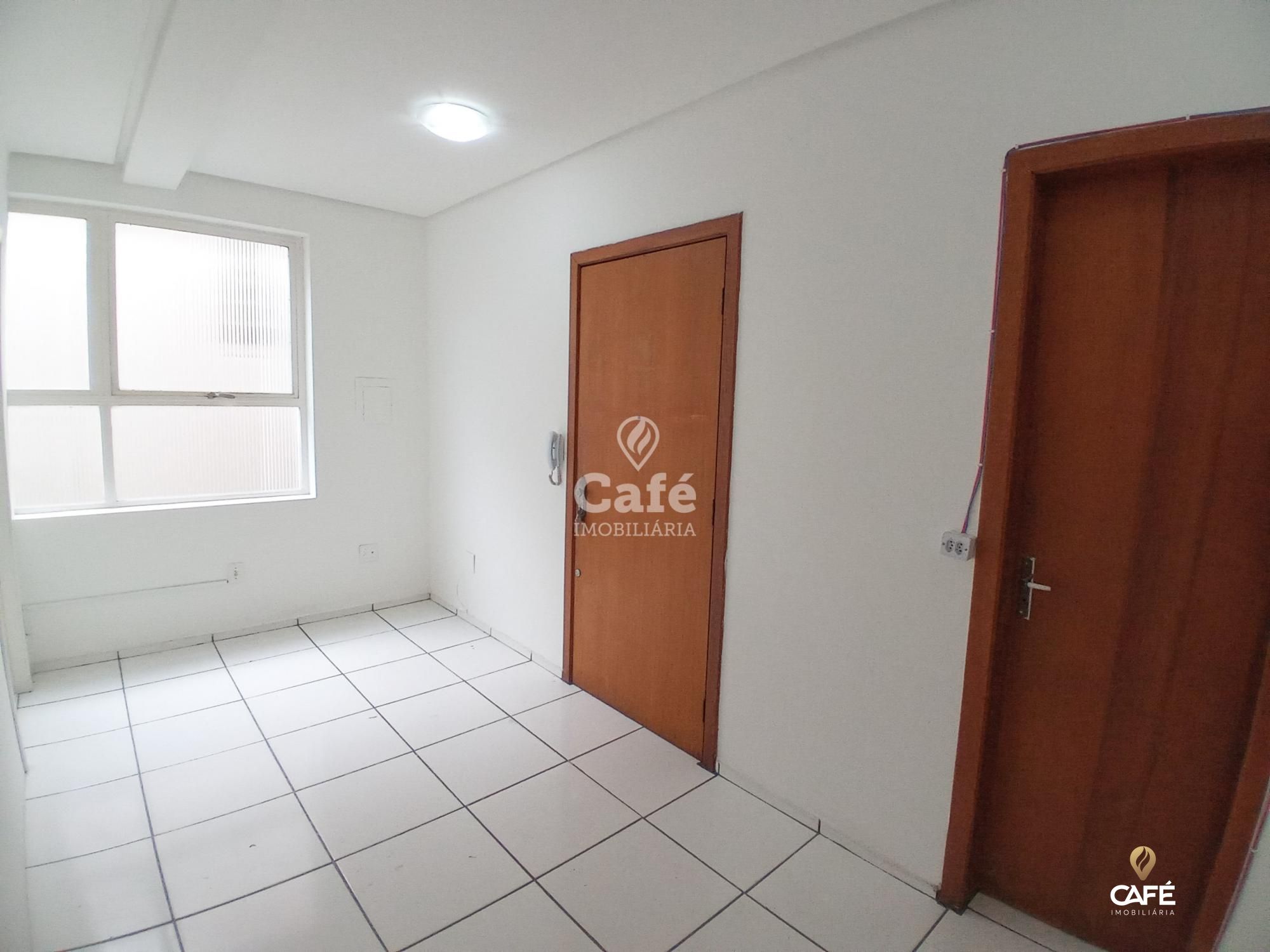 Sala-Conjunto, 108 m² - Foto 15