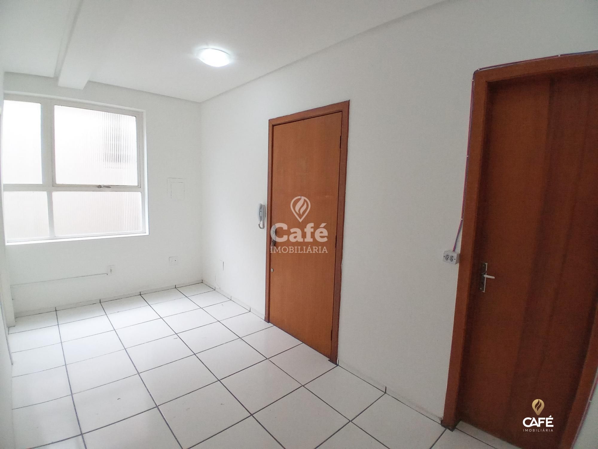 Conjunto Comercial-Sala à venda com 3 quartos, 108m² - Foto 15