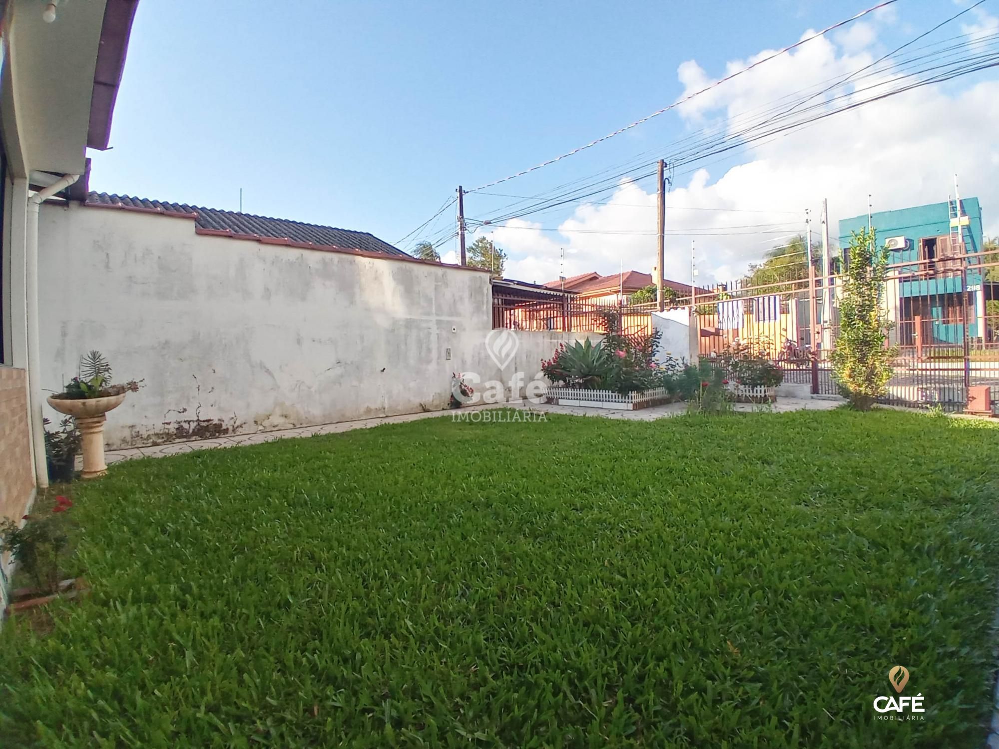 Casa, 3 quartos, 165 m² - Foto 30