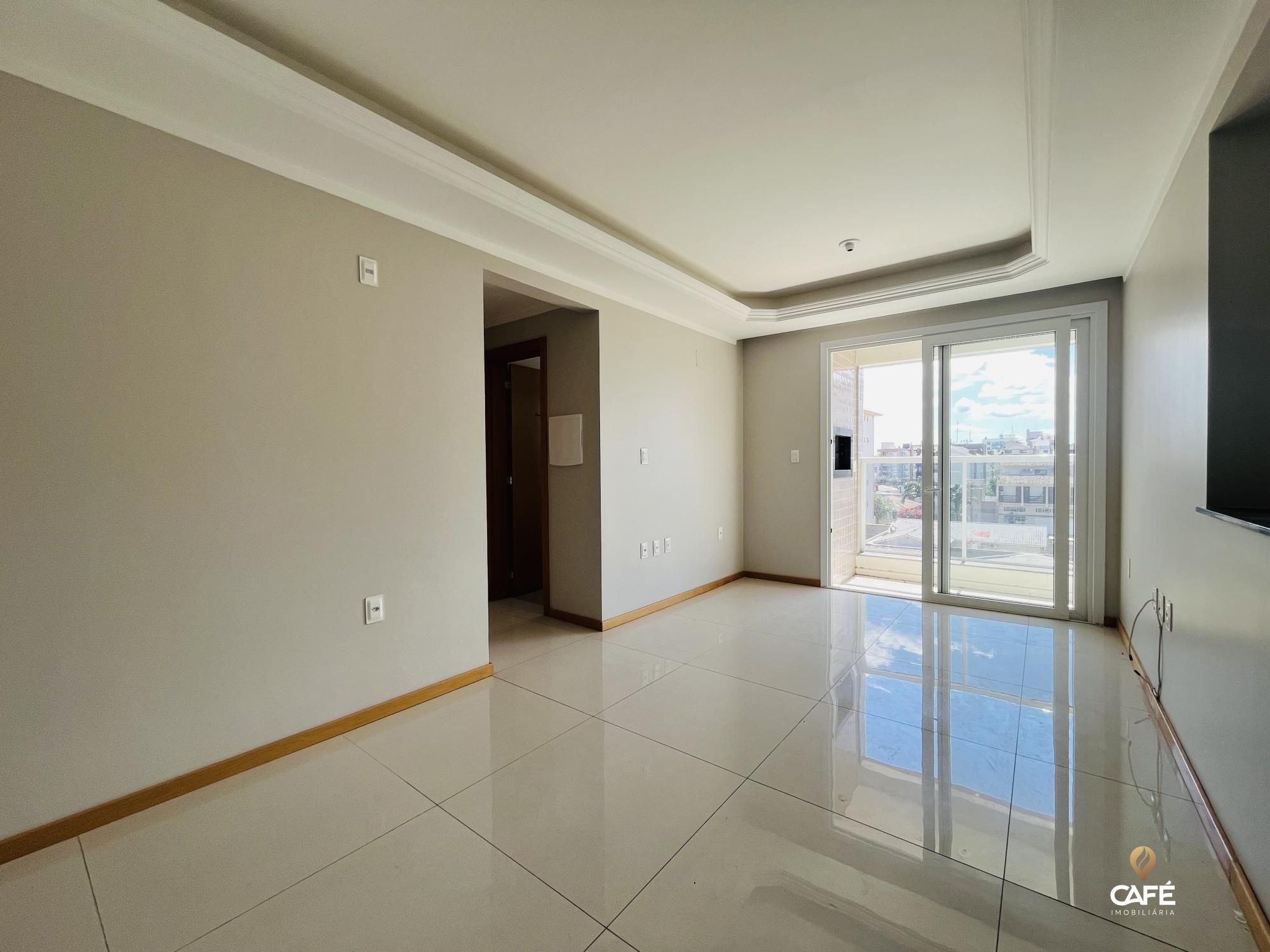 Apartamento à venda com 2 quartos, 77m² - Foto 8