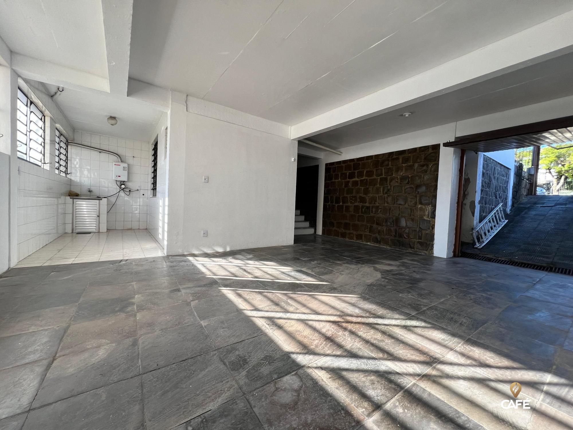 Casa à venda com 4 quartos, 283m² - Foto 24