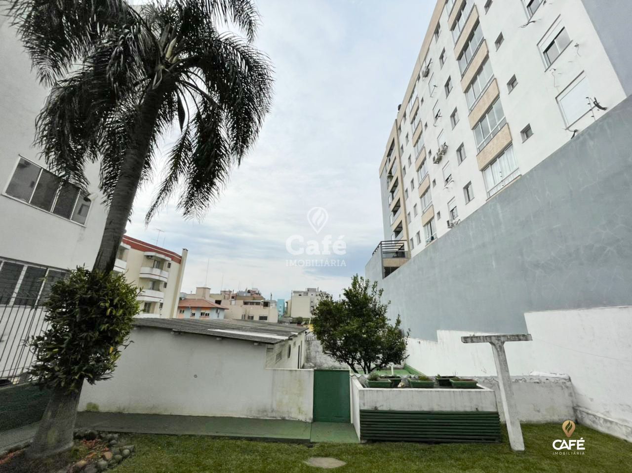 Casa à venda com 3 quartos, 160m² - Foto 46