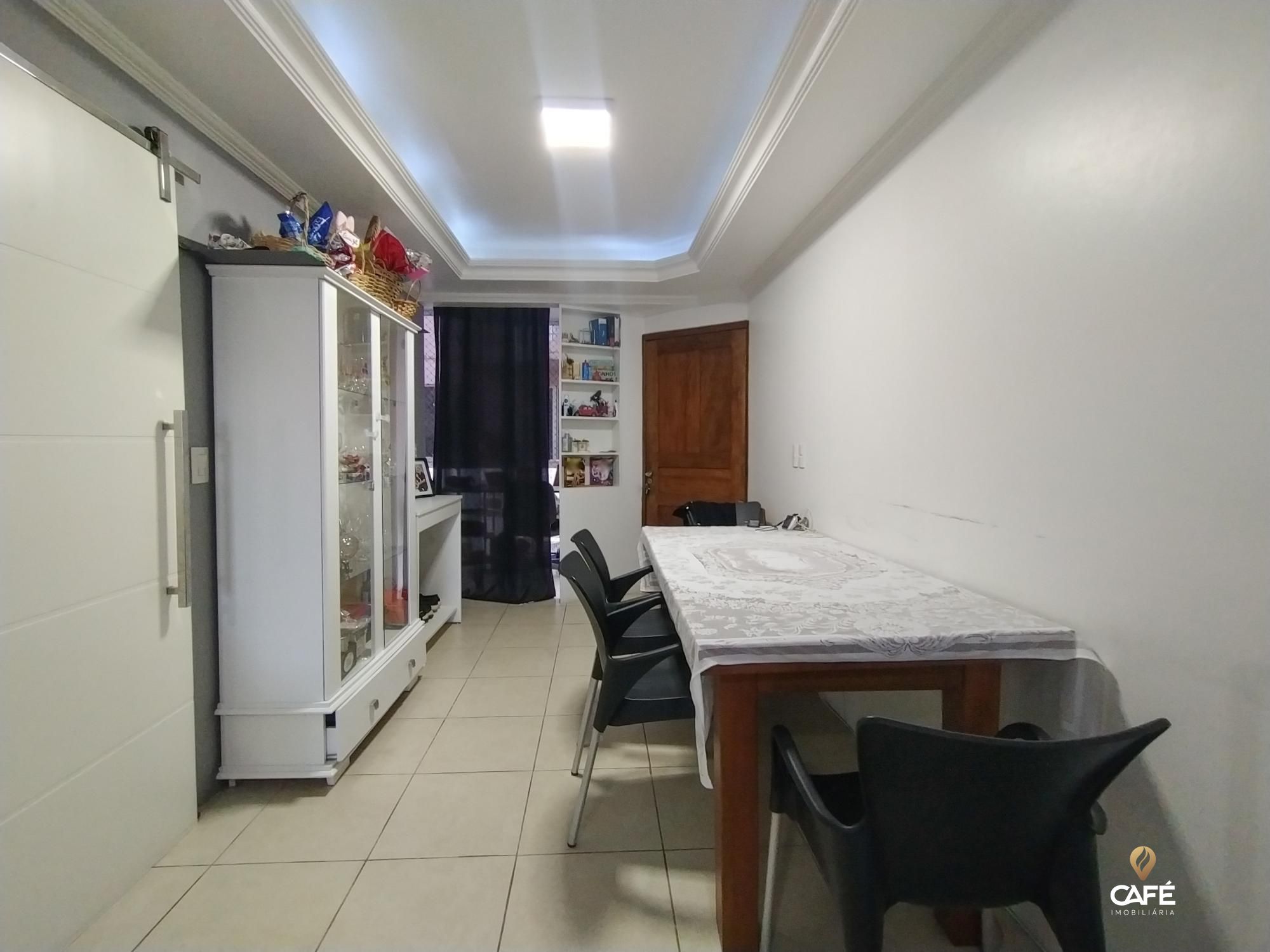 Cobertura à venda com 3 quartos, 170m² - Foto 8