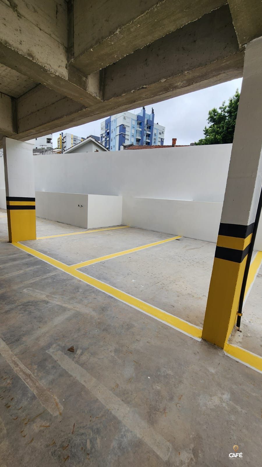 Apartamento, 2 quartos, 52 m² - Foto 5