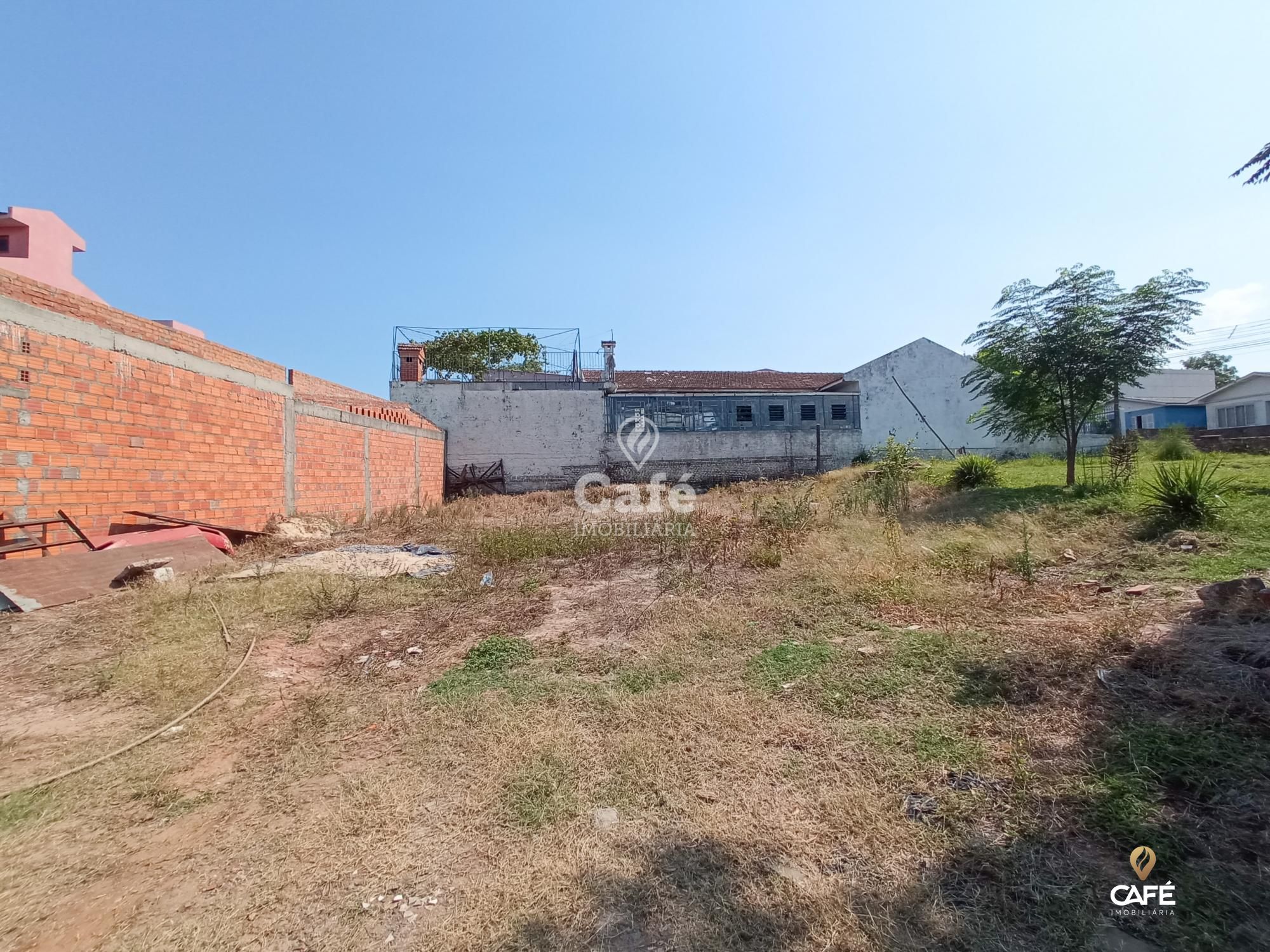 Terreno à venda, 180m² - Foto 2