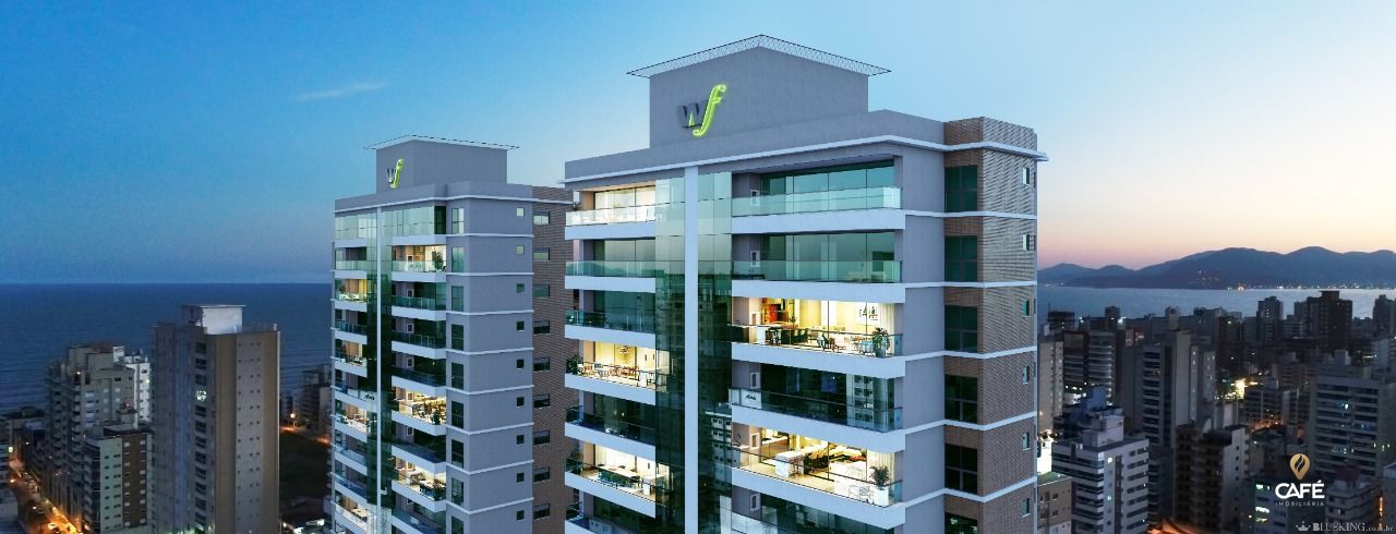 Apartamento, 3 quartos, 130 m² - Foto 7