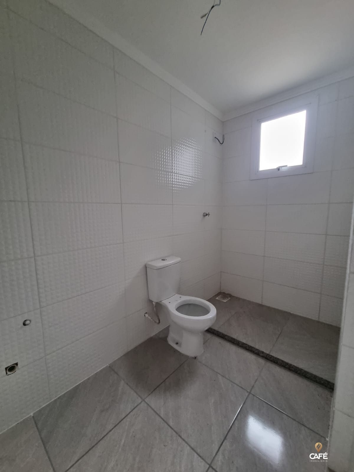 Apartamento à venda com 3 quartos, 145m² - Foto 5