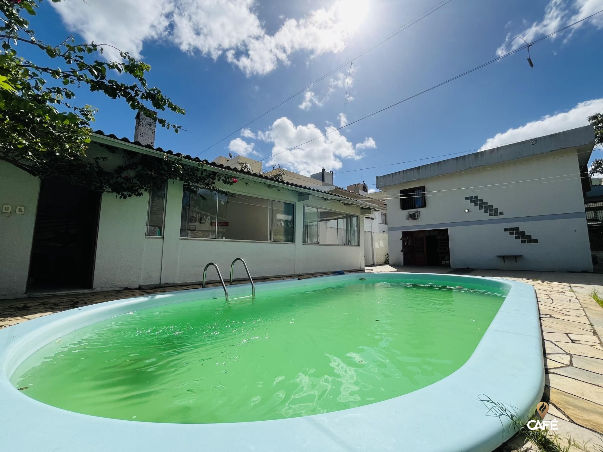 Casa, 6 quartos, 280 m² - Foto 32