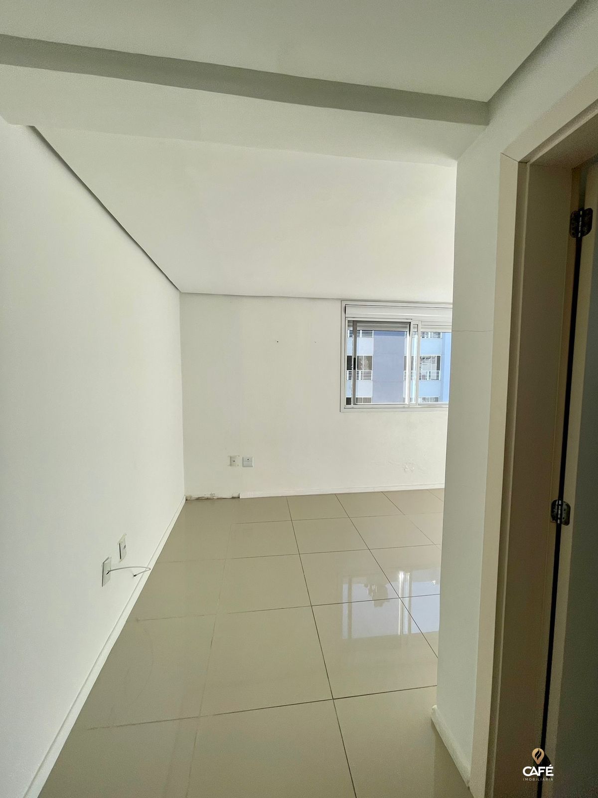 Apartamento à venda com 2 quartos, 85m² - Foto 16