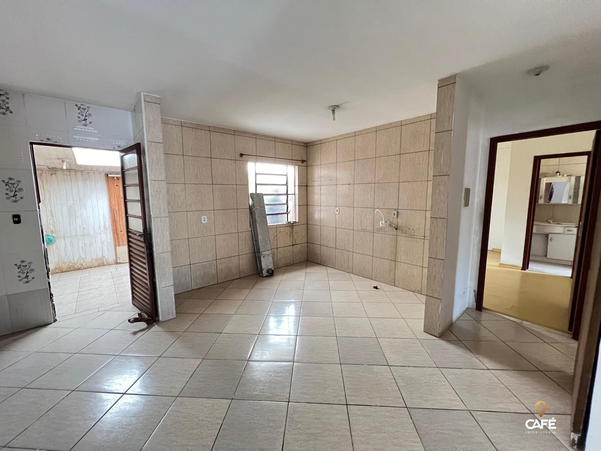 Casa à venda com 3 quartos, 150m² - Foto 10