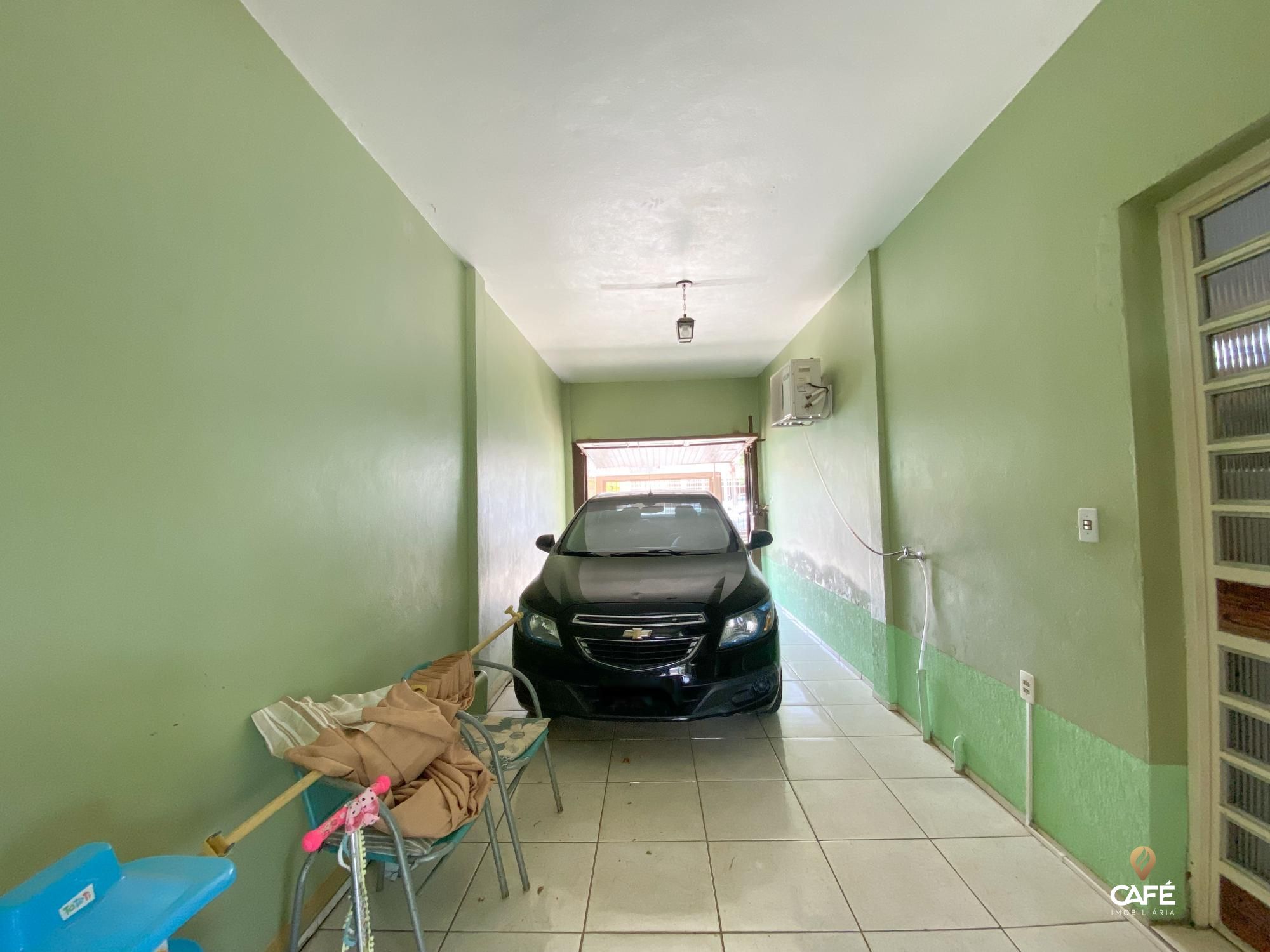 Casa, 4 quartos, 172 m² - Foto 10