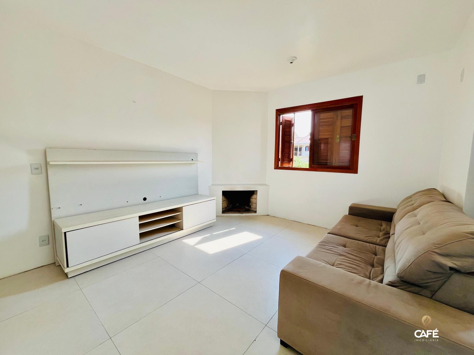 Casa, 3 quartos, 110 m² - Foto 3