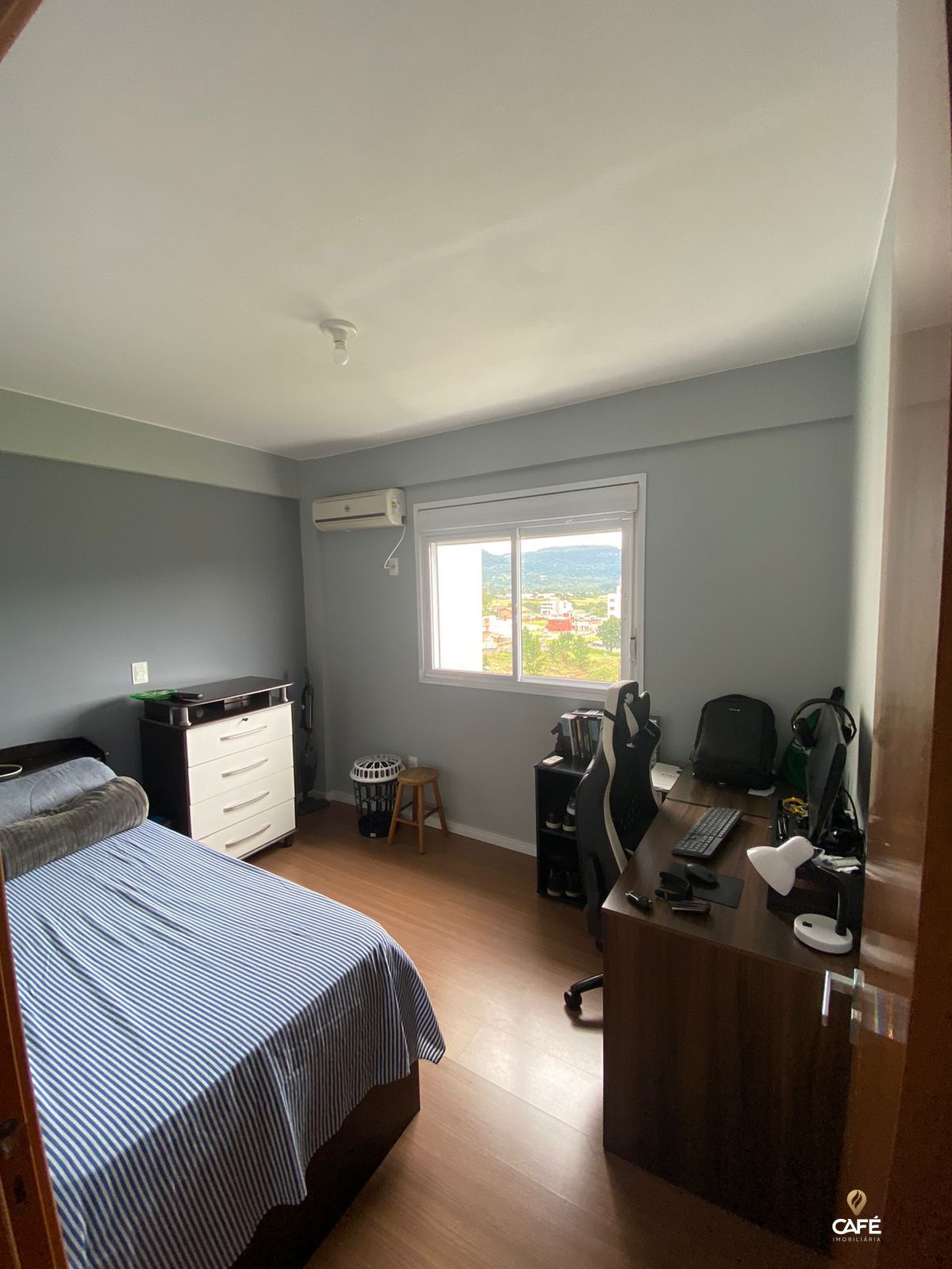 Apartamento à venda com 2 quartos, 63m² - Foto 12