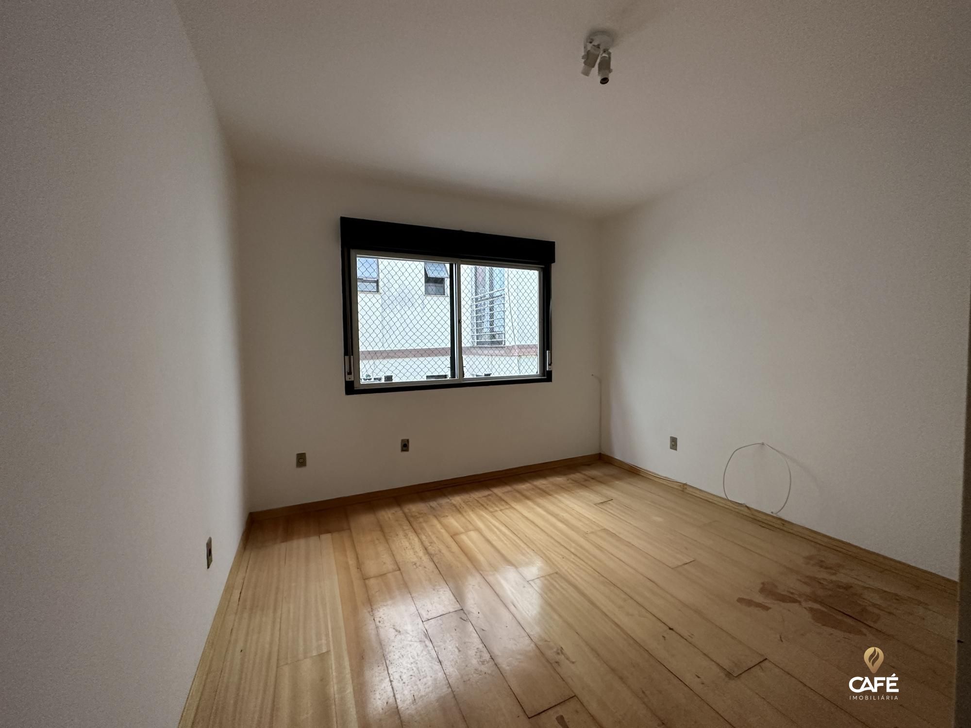 Apartamento à venda e aluguel com 2 quartos, 84m² - Foto 11