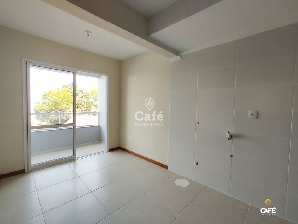 Apartamento à venda com 2 quartos, 70m² - Foto 5