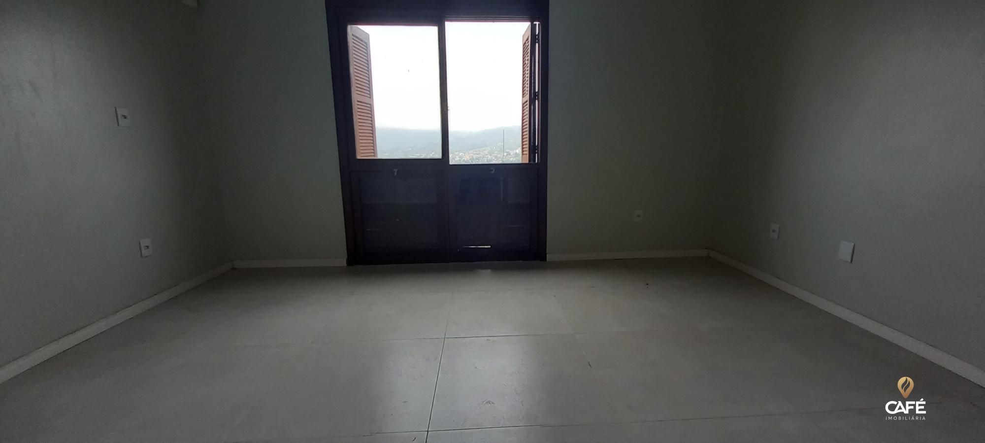 Apartamento à venda com 3 quartos, 142m² - Foto 14