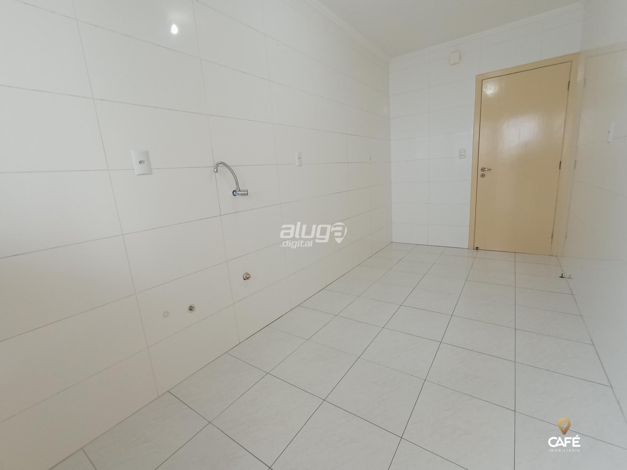 Apartamento, 2 quartos, 94 m² - Foto 15