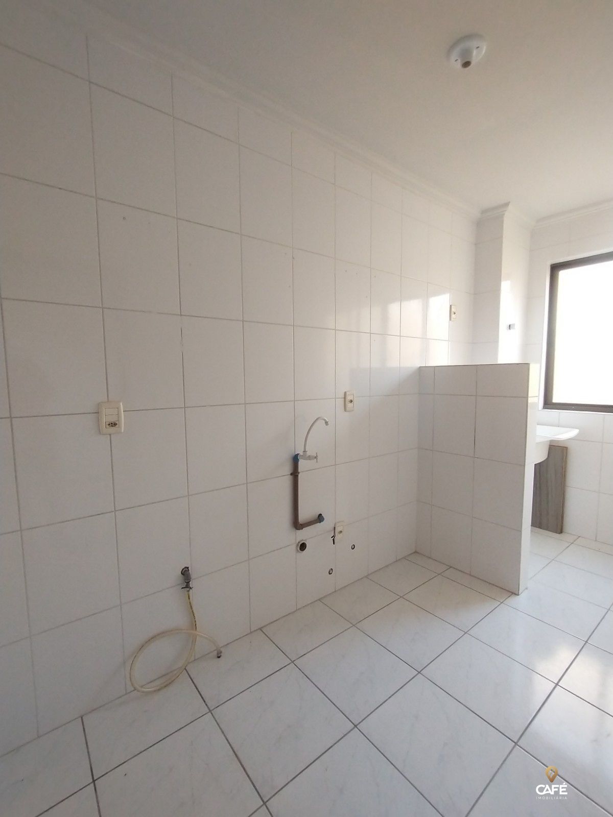 Apartamento, 2 quartos, 64 m² - Foto 6