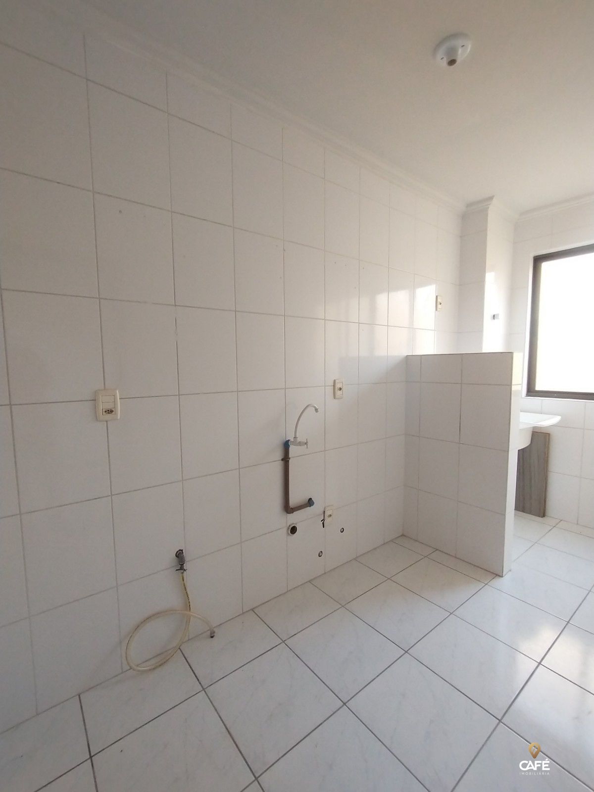 Apartamento à venda e aluguel com 2 quartos, 64m² - Foto 6