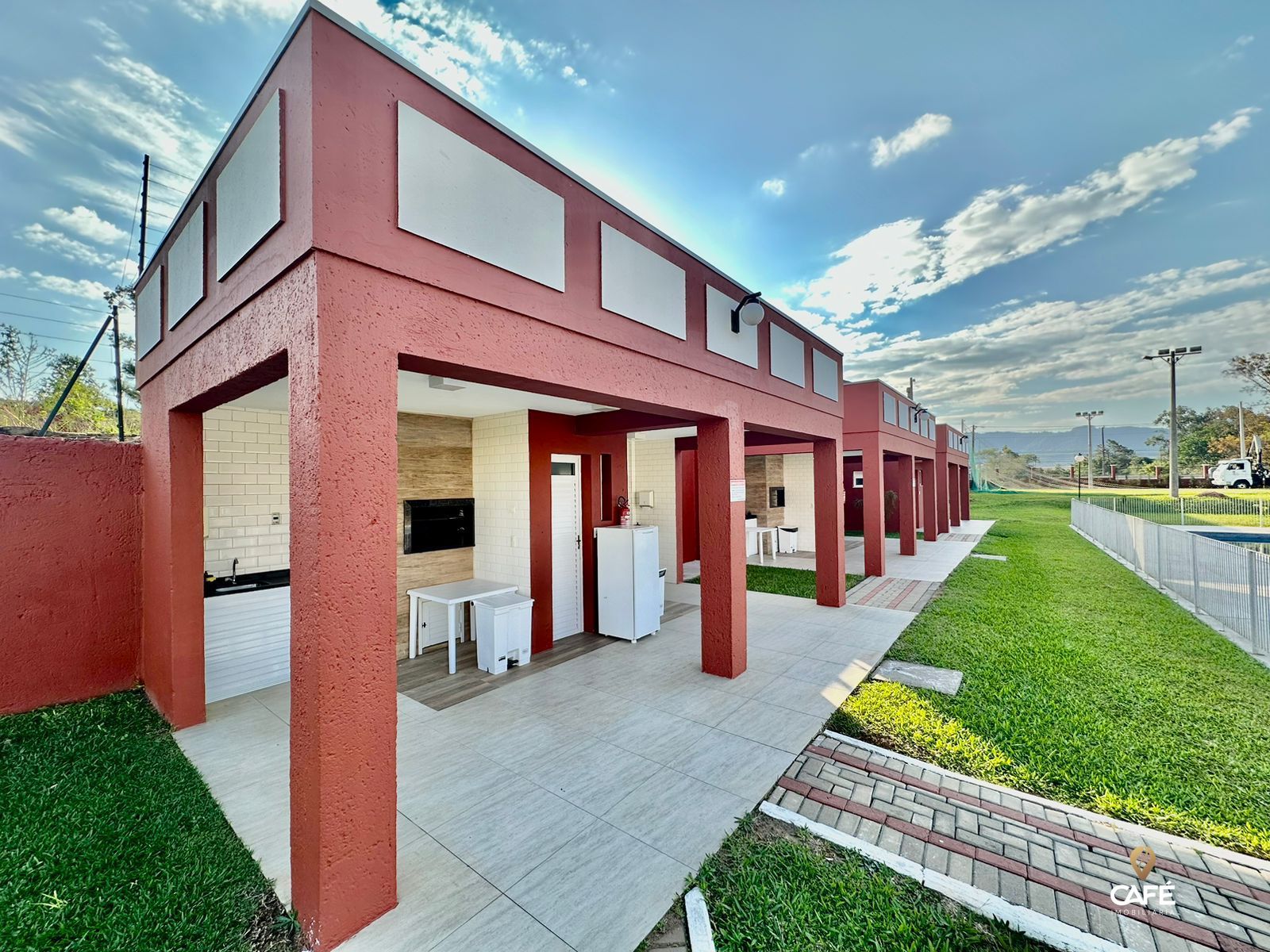 Terreno, 582 m² - Foto 6