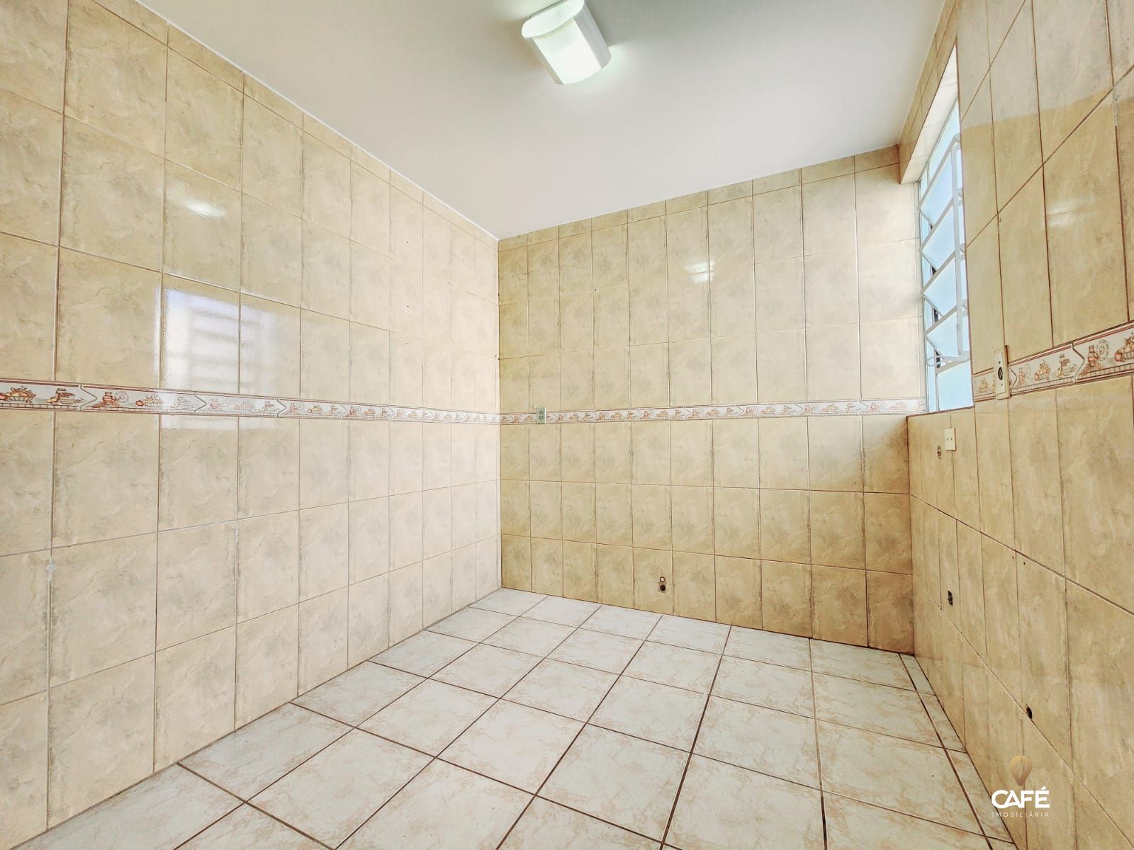 Apartamento, 2 quartos, 69 m² - Foto 3