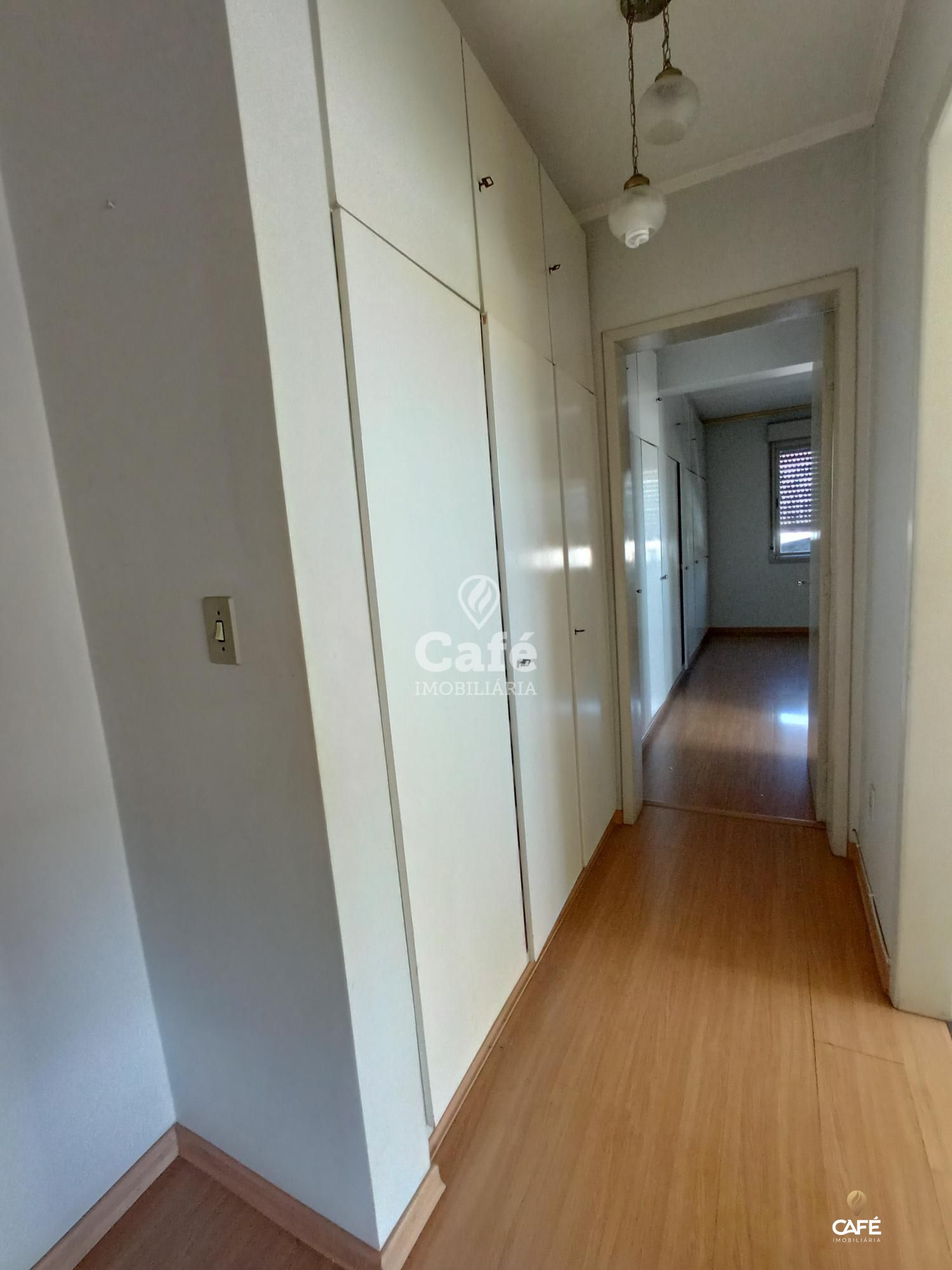 Apartamento à venda com 3 quartos, 170m² - Foto 12