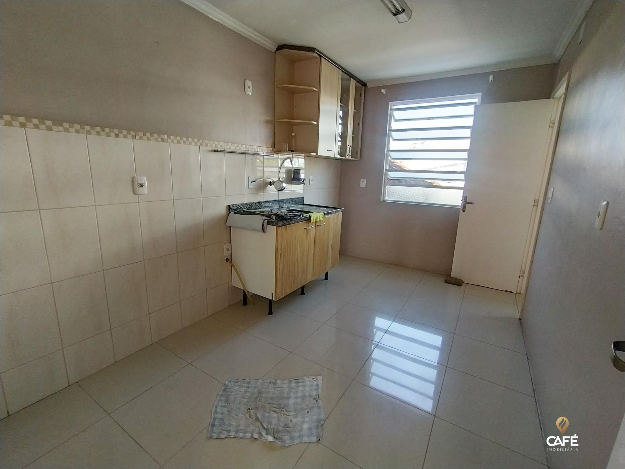 Apartamento à venda com 3 quartos, 104m² - Foto 11