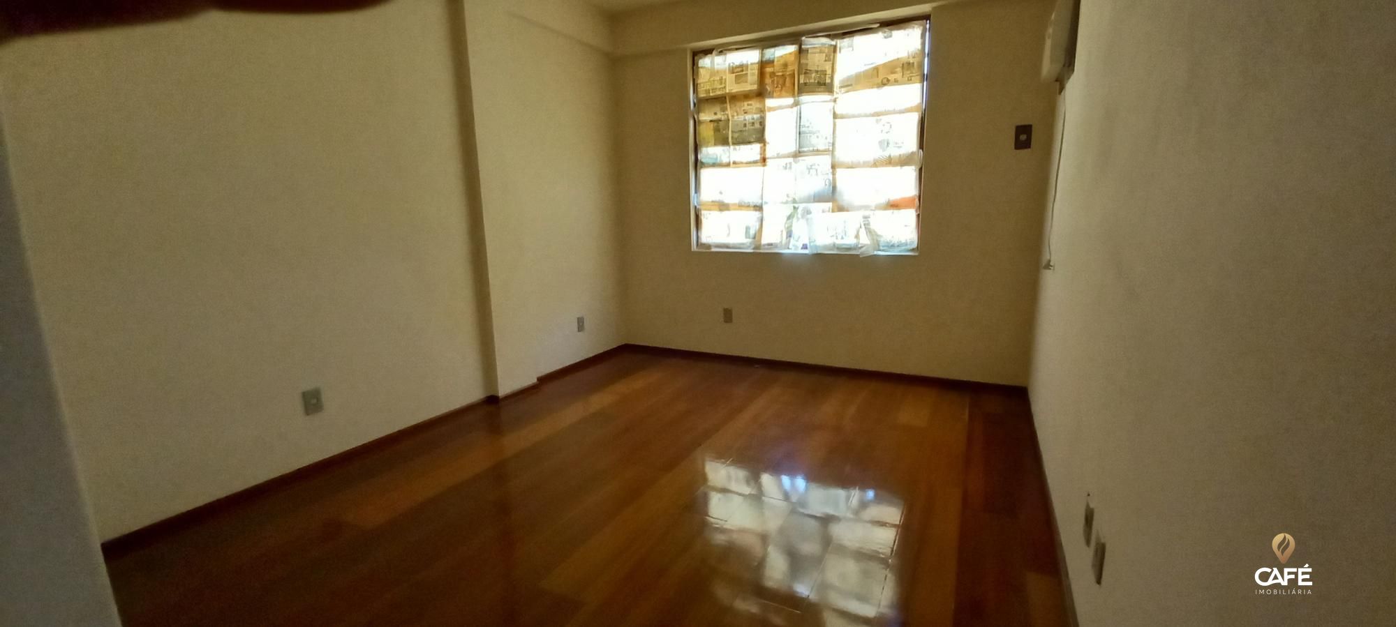 Apartamento à venda com 2 quartos, 118m² - Foto 6