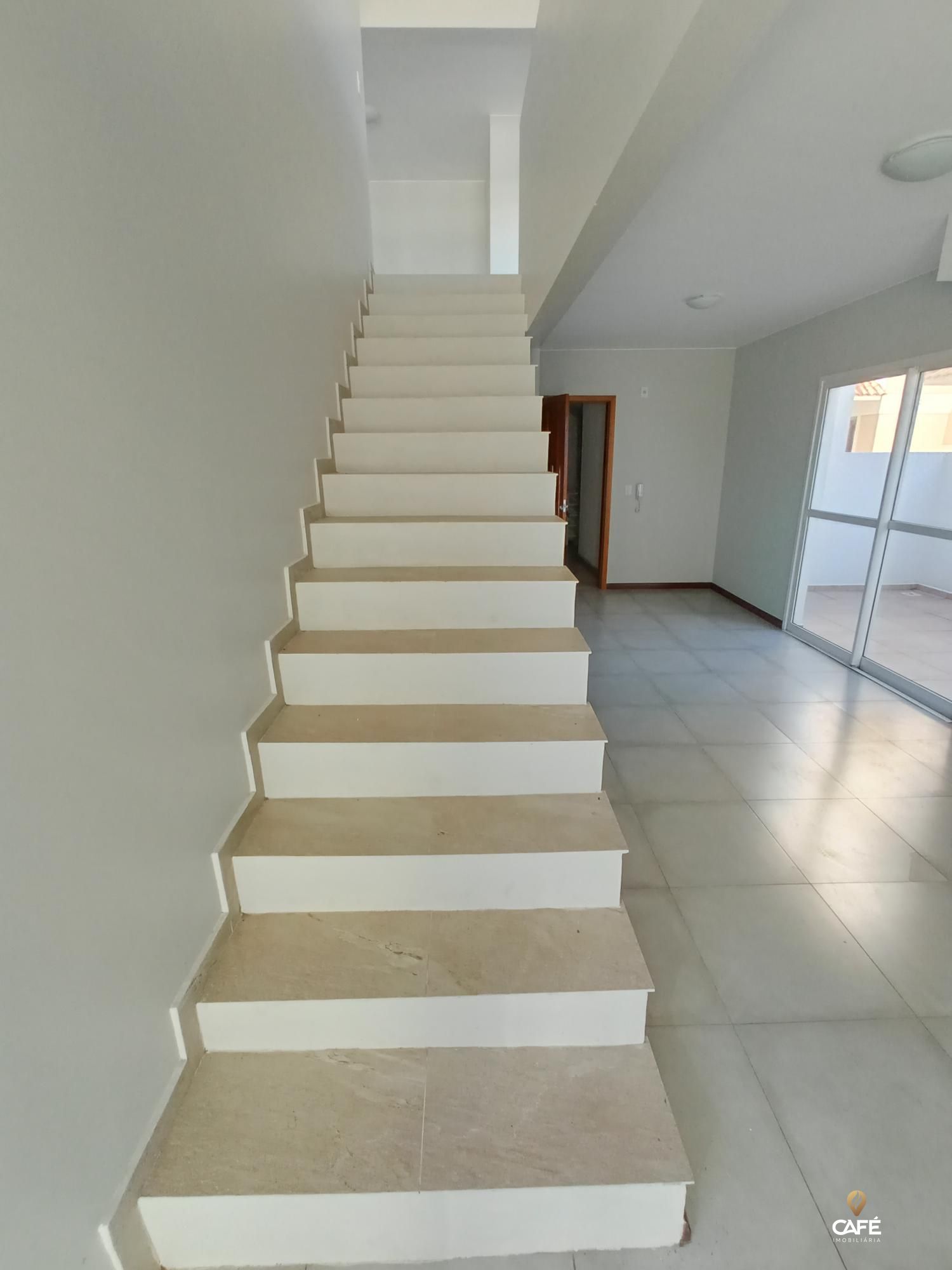 Cobertura à venda e aluguel com 3 quartos, 170m² - Foto 13