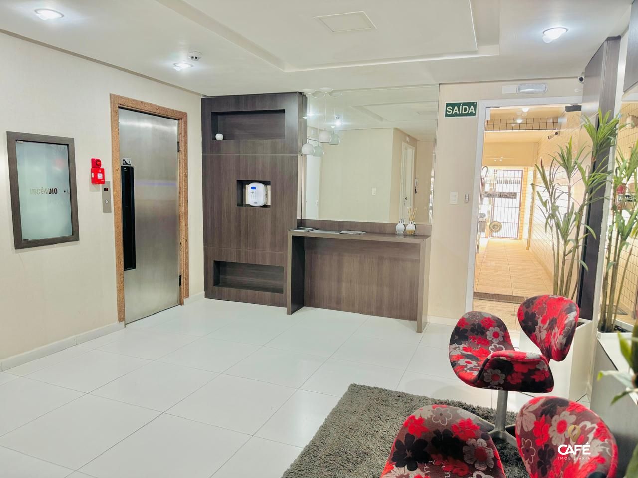 Apartamento, 2 quartos, 80 m² - Foto 14