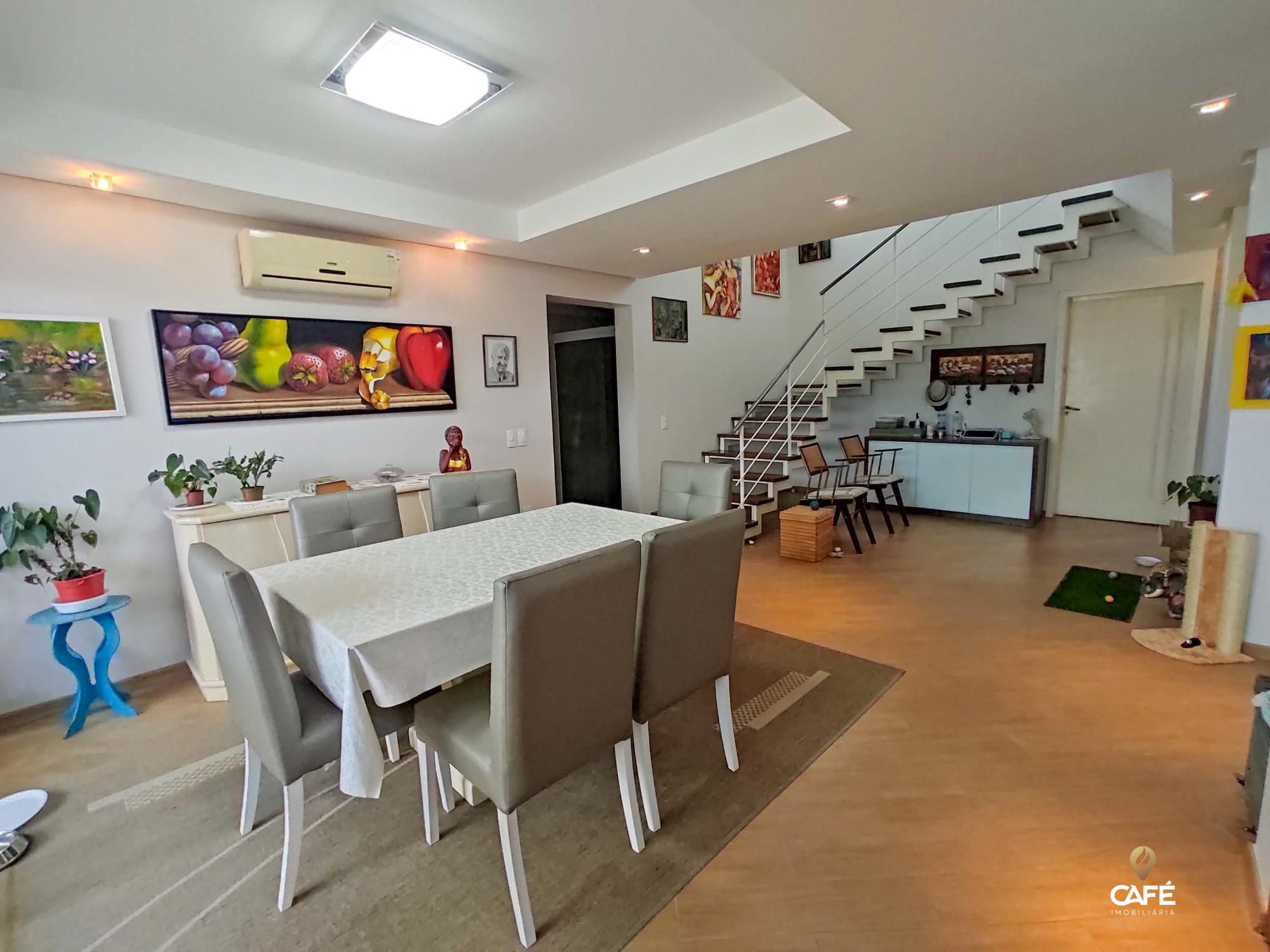 Casa, 4 quartos, 463 m² - Foto 7