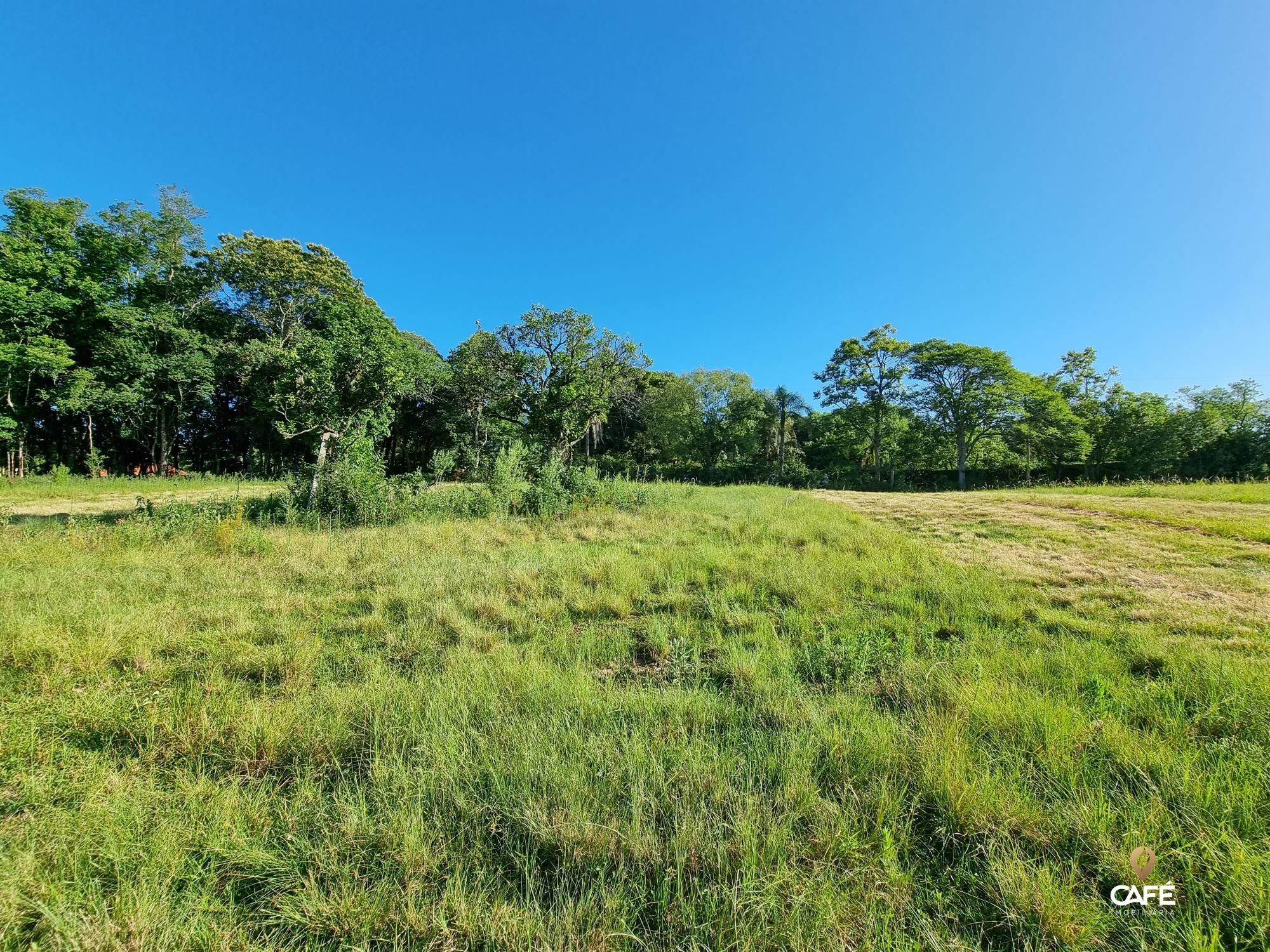 Terreno à venda, 432m² - Foto 9