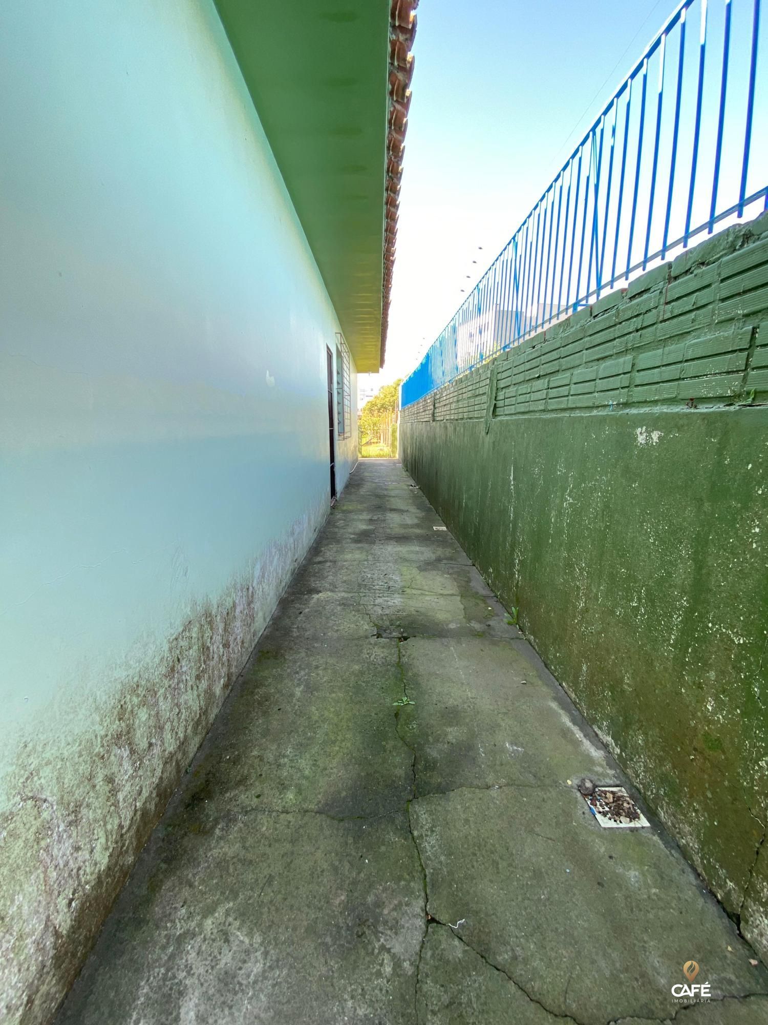 Casa, 3 quartos, 121 m² - Foto 14