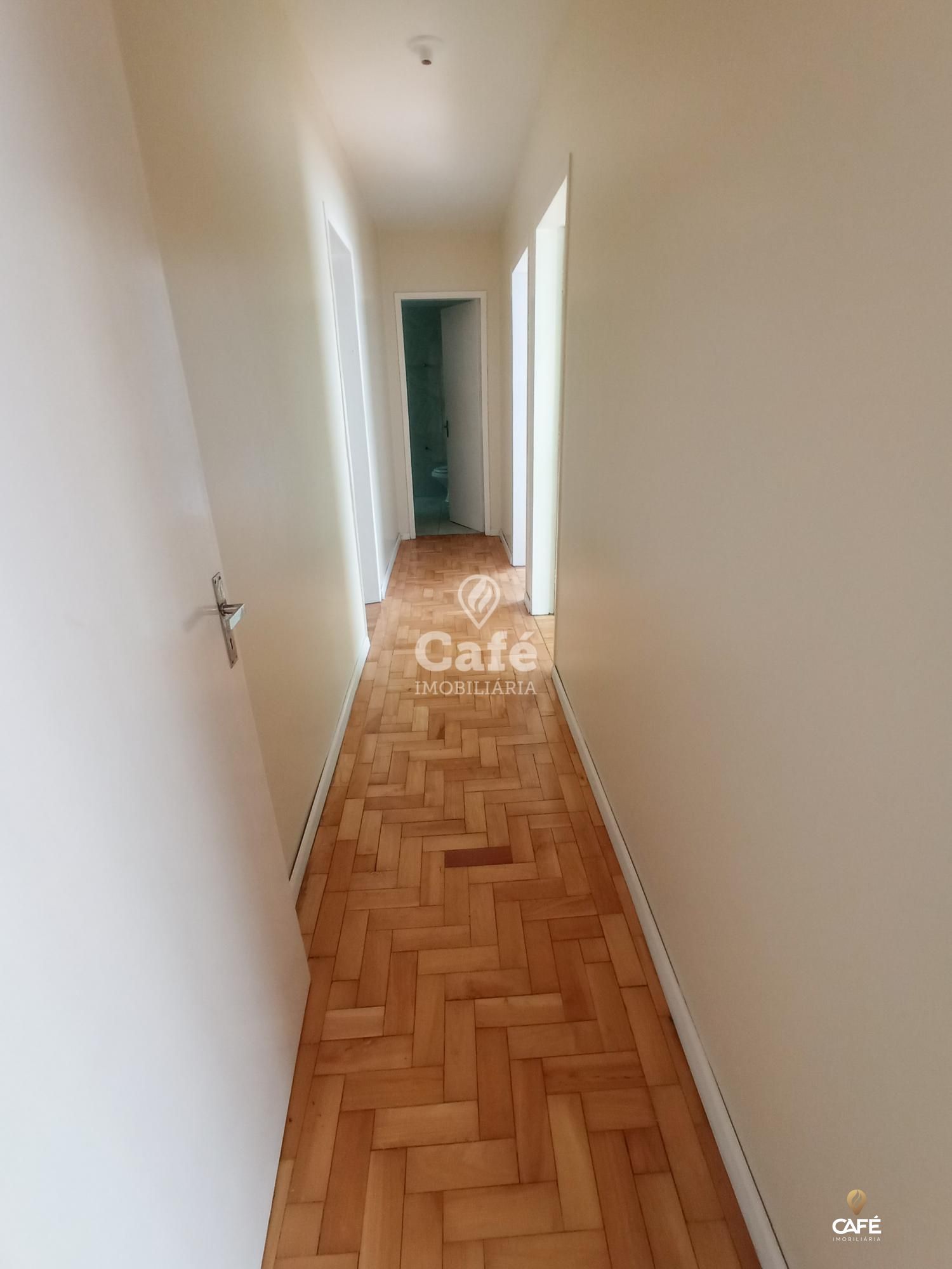 Apartamento à venda com 3 quartos, 79m² - Foto 9