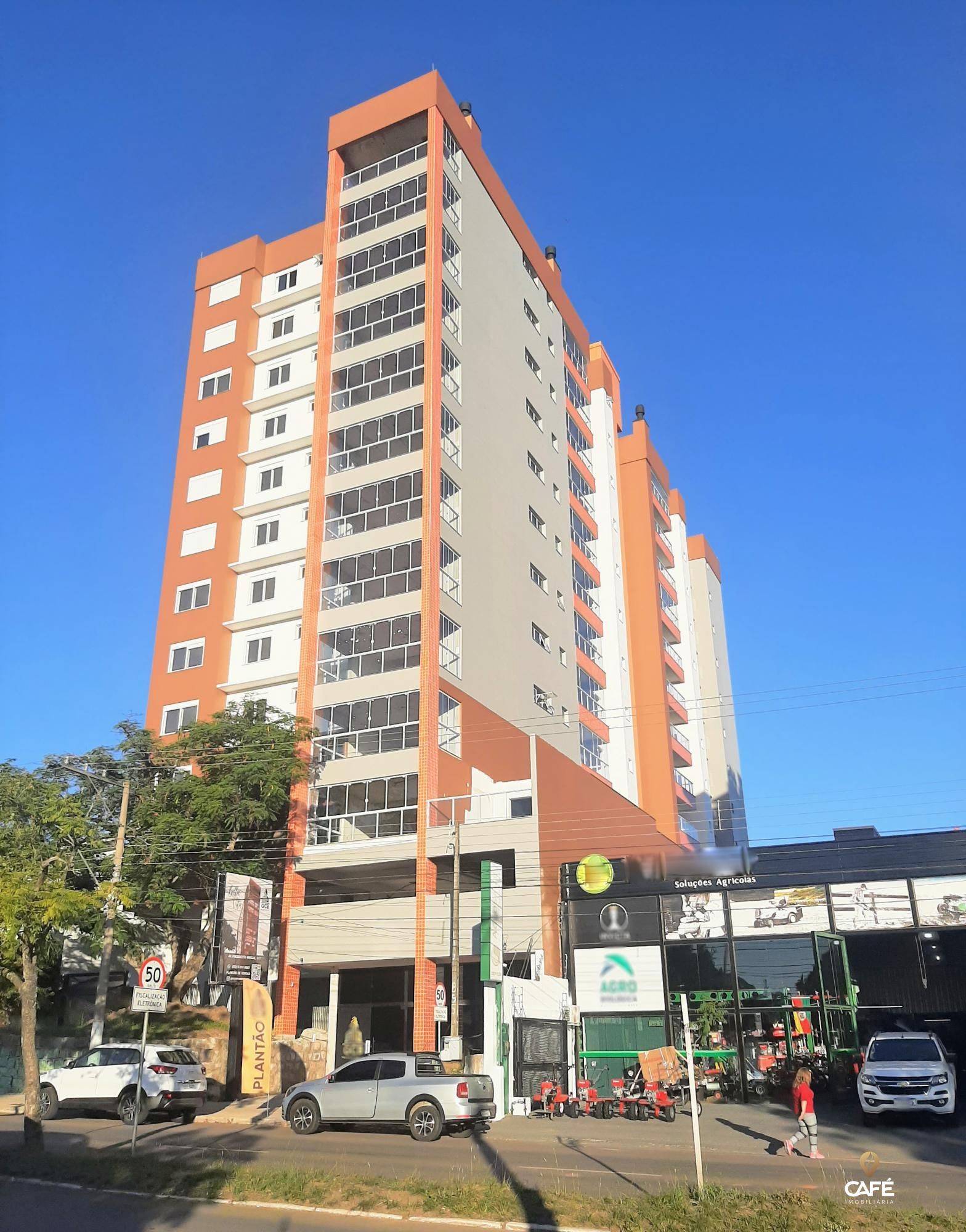 Apartamento, 2 quartos, 82 m² - Foto 18