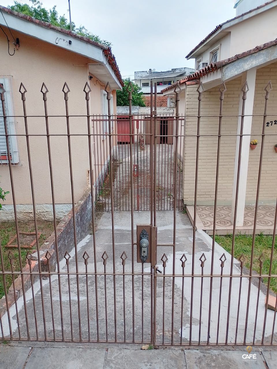 Casa, 4 quartos, 172 m² - Foto 29