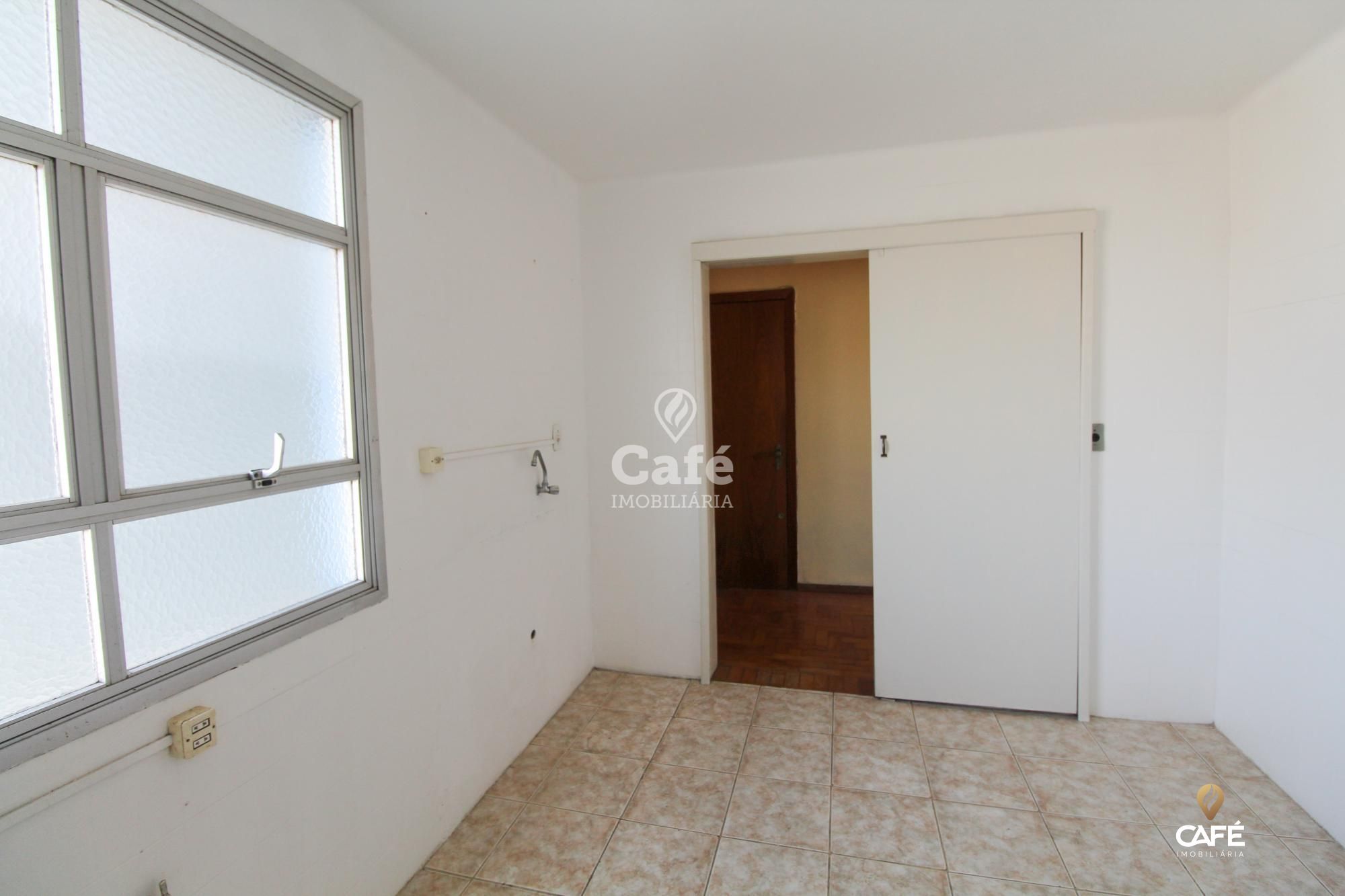 Apartamento à venda com 2 quartos, 90m² - Foto 11