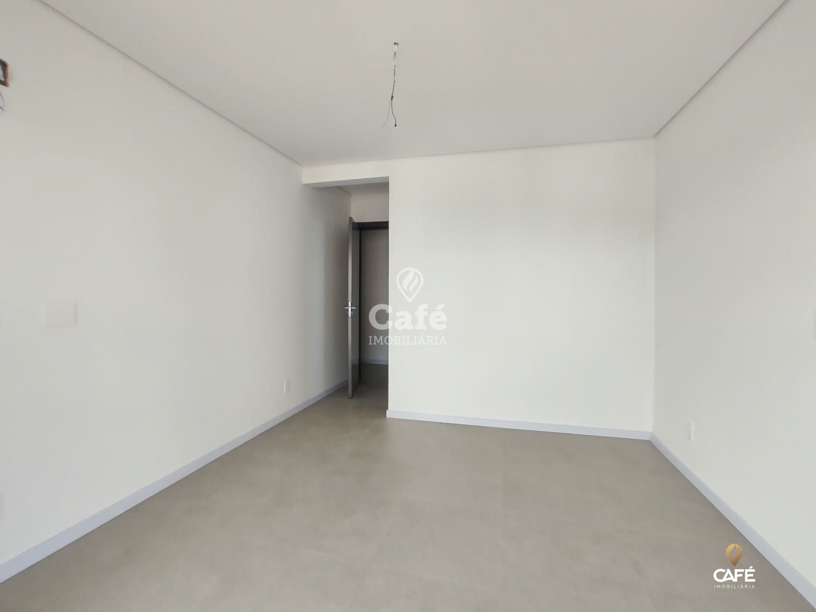 Apartamento à venda com 3 quartos, 100m² - Foto 5